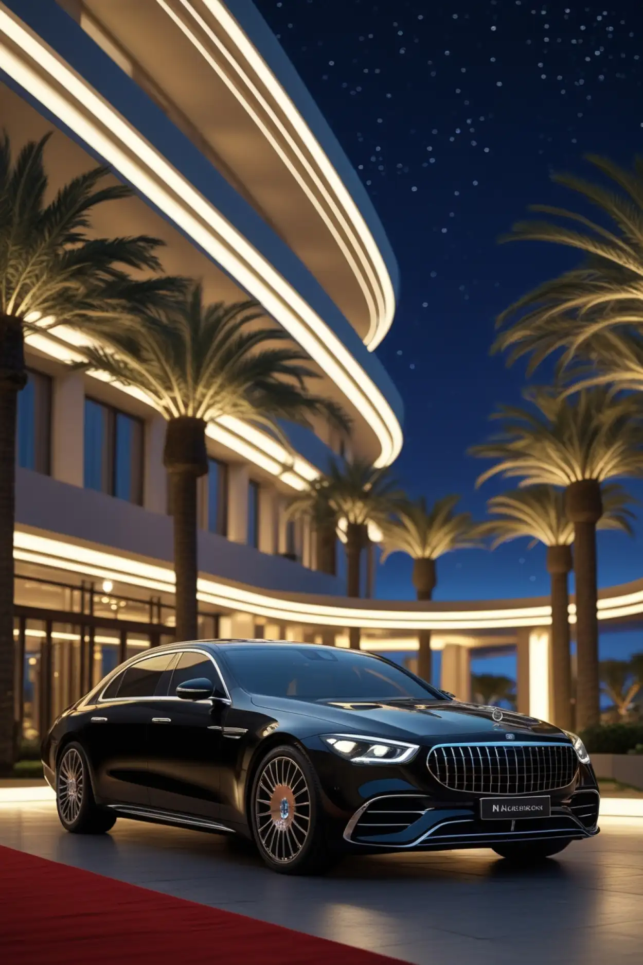 Luxury Car With Neon Lights Wallpaper - Royalty Free Luxury Car Wallpaper Hd Image | Pngmagic Free Download Luxury Car With Neon Lights Wallpaper - High Quality Luxury Car Wallpaper Hd Background