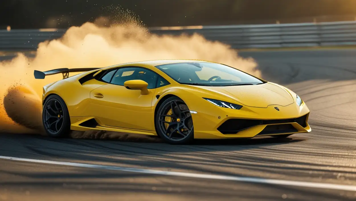 Luxury Car With Sunset Background Hd - Royalty Free Luxury Car Wallpaper Hd Image | Pngmagic Free Download Luxury Car With Sunset Background Hd - High Quality Luxury Car Wallpaper Hd Background