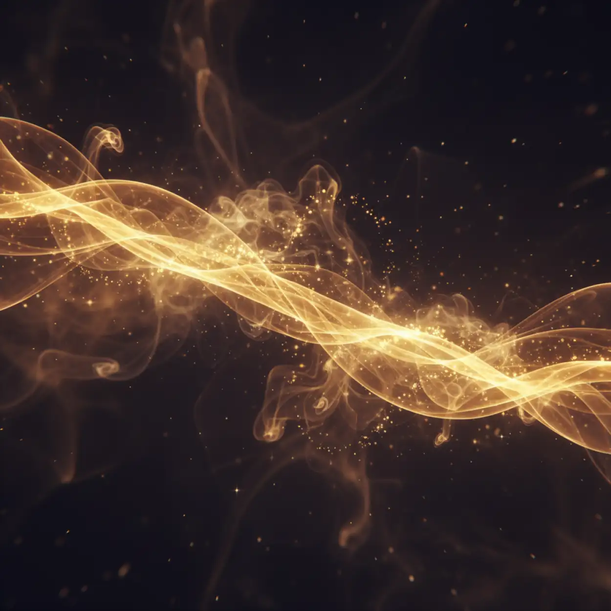 Luxury Diwali Background In Golden Texture - Royalty Free Diwali Background Image | Pngmagic Free Download Luxury Diwali Background In Golden Texture - High Quality Diwali Background Background