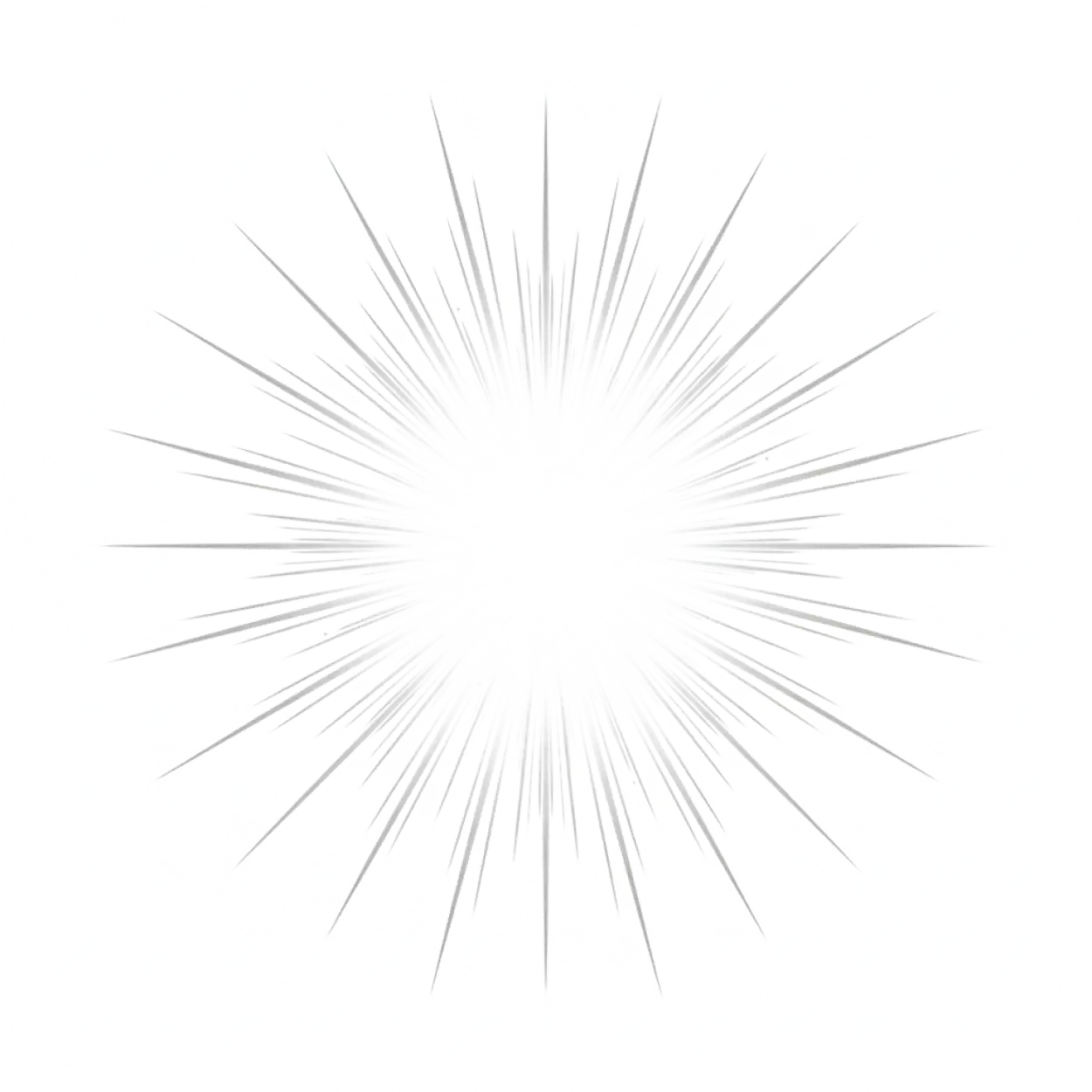 Free Download Luxury Fireworks Png Transparent - High Quality Fireworks Png PNG Image