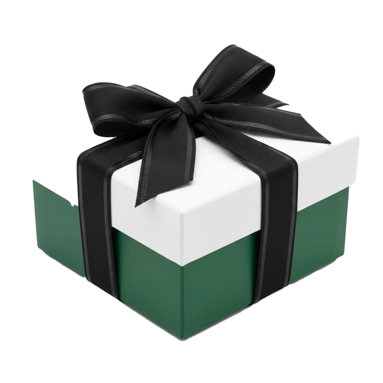 Free Download Luxury Gift Boxes Png Gold Foil - High Quality Gift Boxes PNG PNG Image