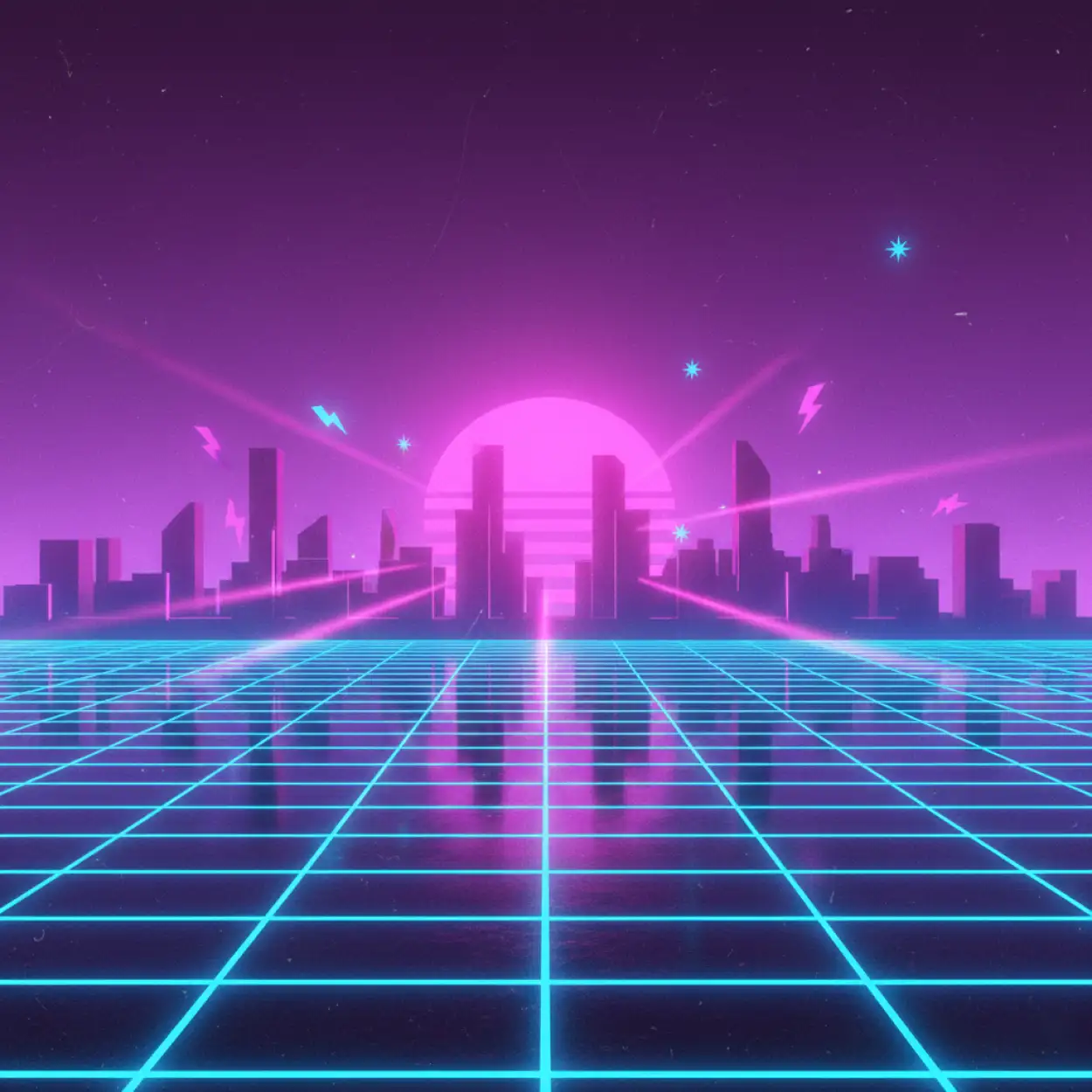 Free Download Luxury Golden New Year 2026 Background - High Quality New Year 2026 Background Background