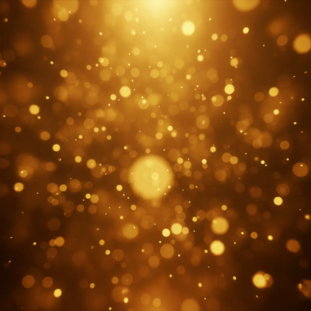 Free Download Luxury Golden Youtube Thumbnail Background For Business Videos - High Quality Youtube Thumbnail Background Background