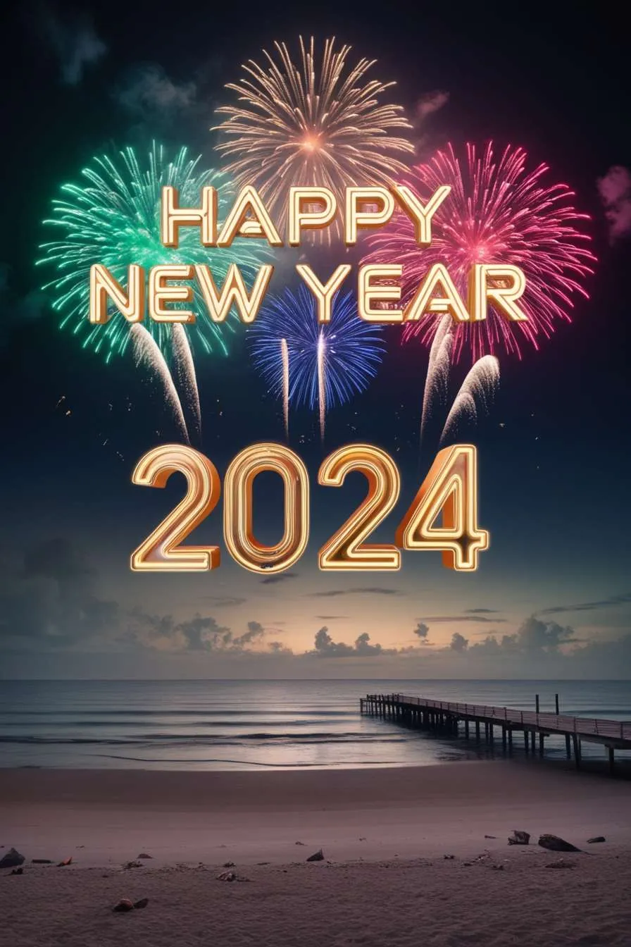 Luxury Happy New Year 2024 Wallpapers In Hd - Royalty Free Happy New Year 2024 Wallpaper Hd Image | Pngmagic Free Download Luxury Happy New Year 2024 Wallpapers In Hd - High Quality Happy New Year 2024 Wallpaper Hd Background