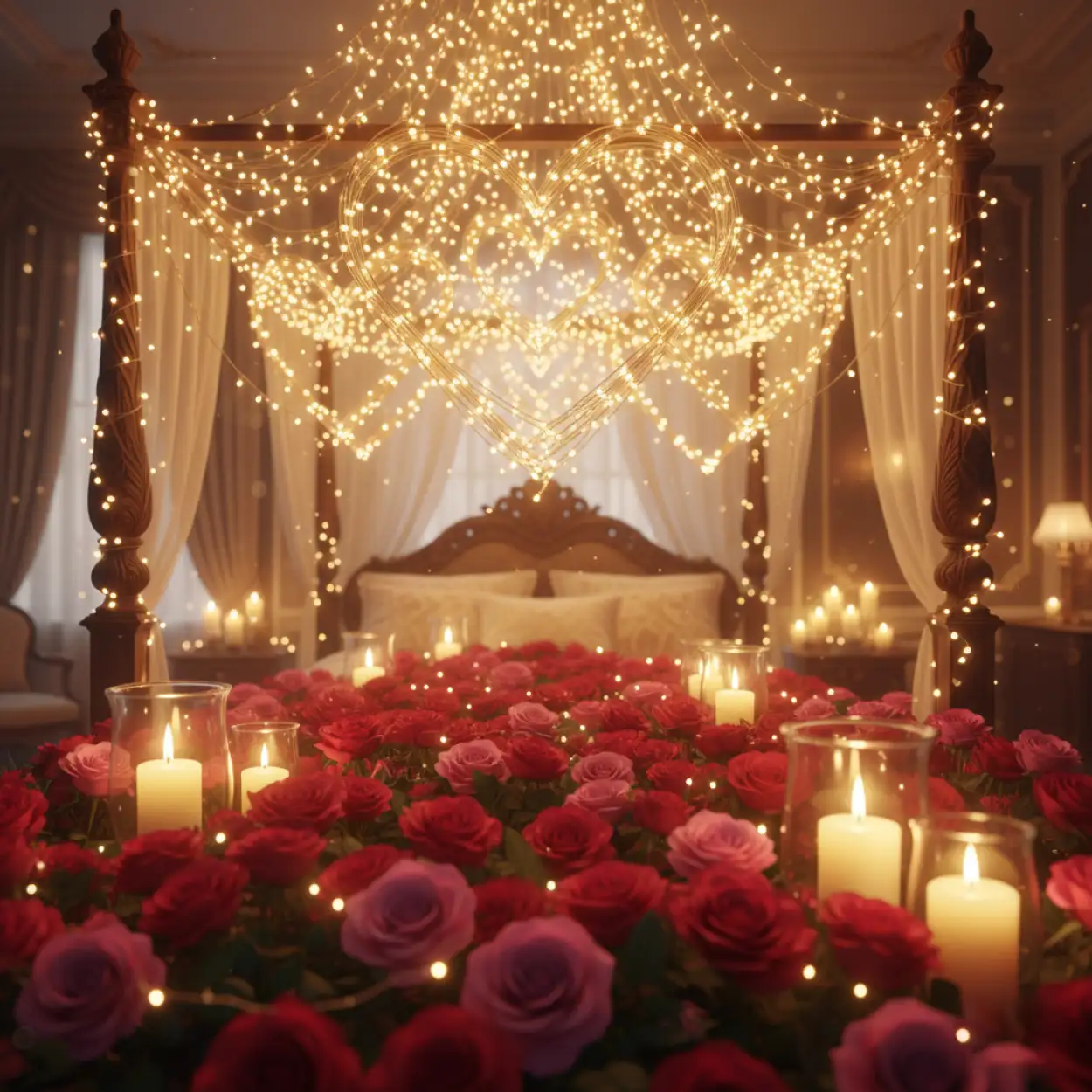 Luxury Happy Valentines Day Background Design - Royalty Free Happy Valentines Day Background Hd Image | Pngmagic Free Download Luxury Happy Valentines Day Background Design - High Quality Happy Valentines Day Background Hd Background