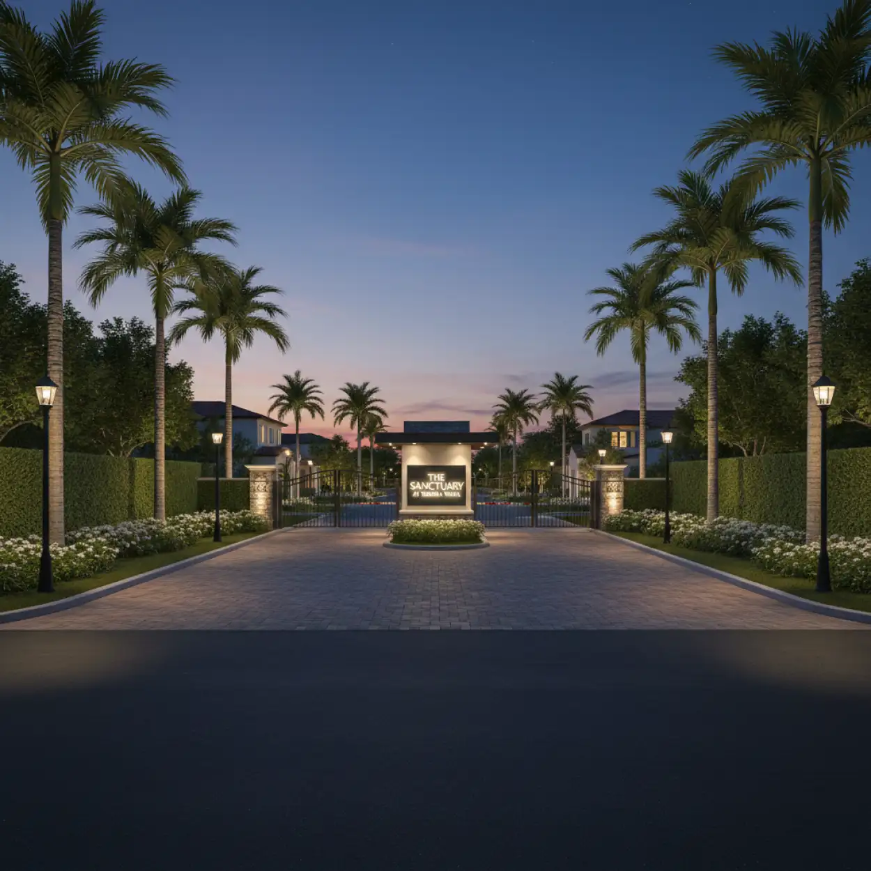 Free Download Luxury Home Marketing Background Hd - High Quality Real Estate Marketing Background Background