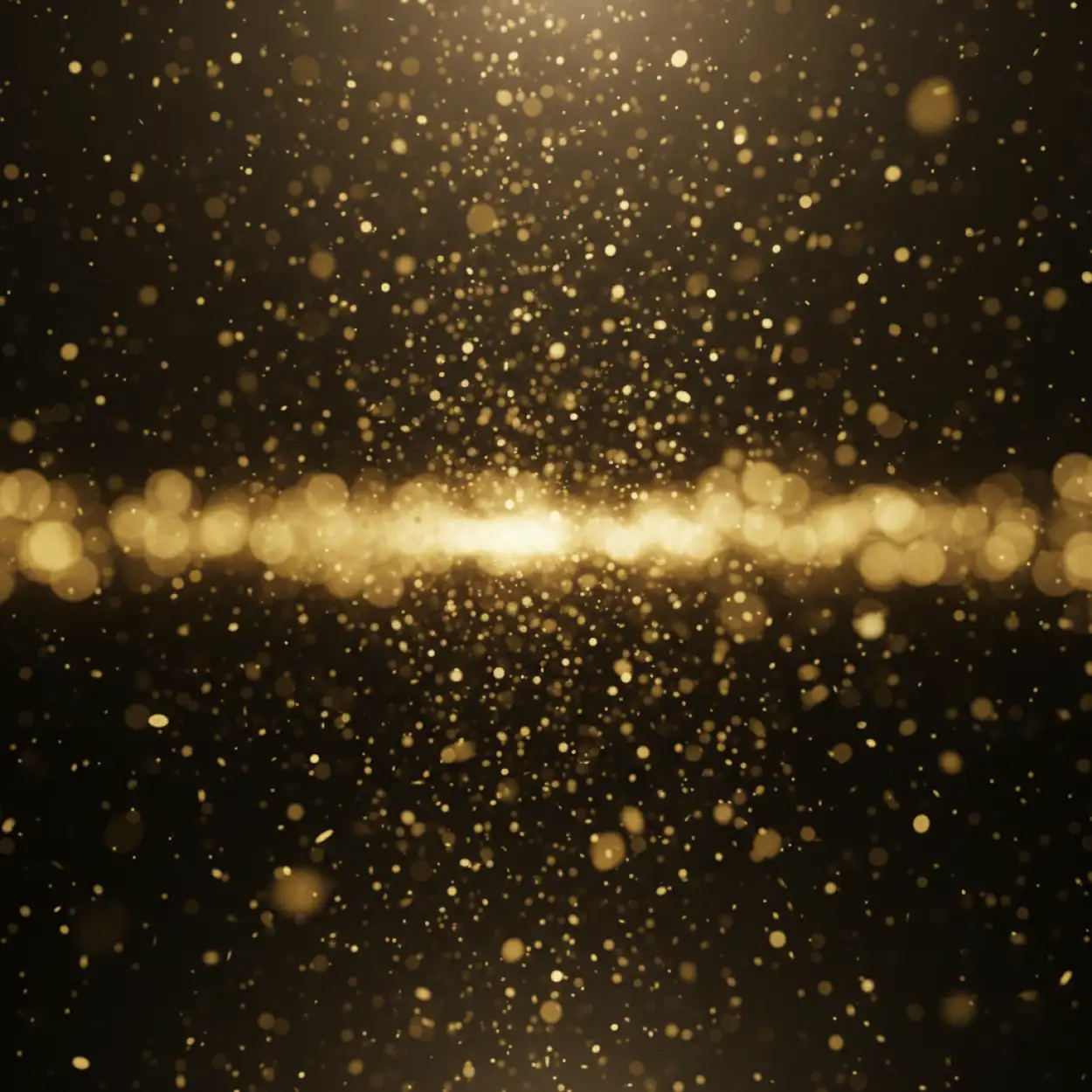 Luxury New Year Background Hd - Royalty Free New Year Background Hd Image | Pngmagic Free Download Luxury New Year Background Hd - High Quality New Year Background Hd Background