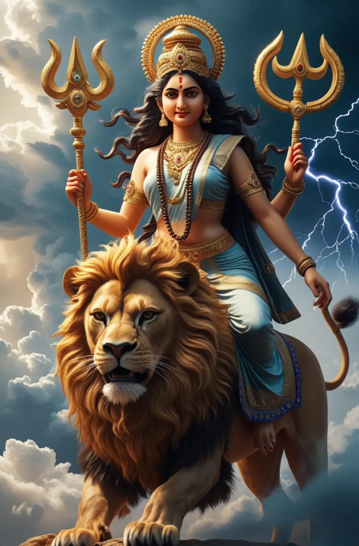 Maa Durga Statue Pictures Free Download - Royalty Free Odess Maa Durga Image | Pngmagic Free Download Maa Durga Statue Pictures Free Download - High Quality Odess Maa Durga Background