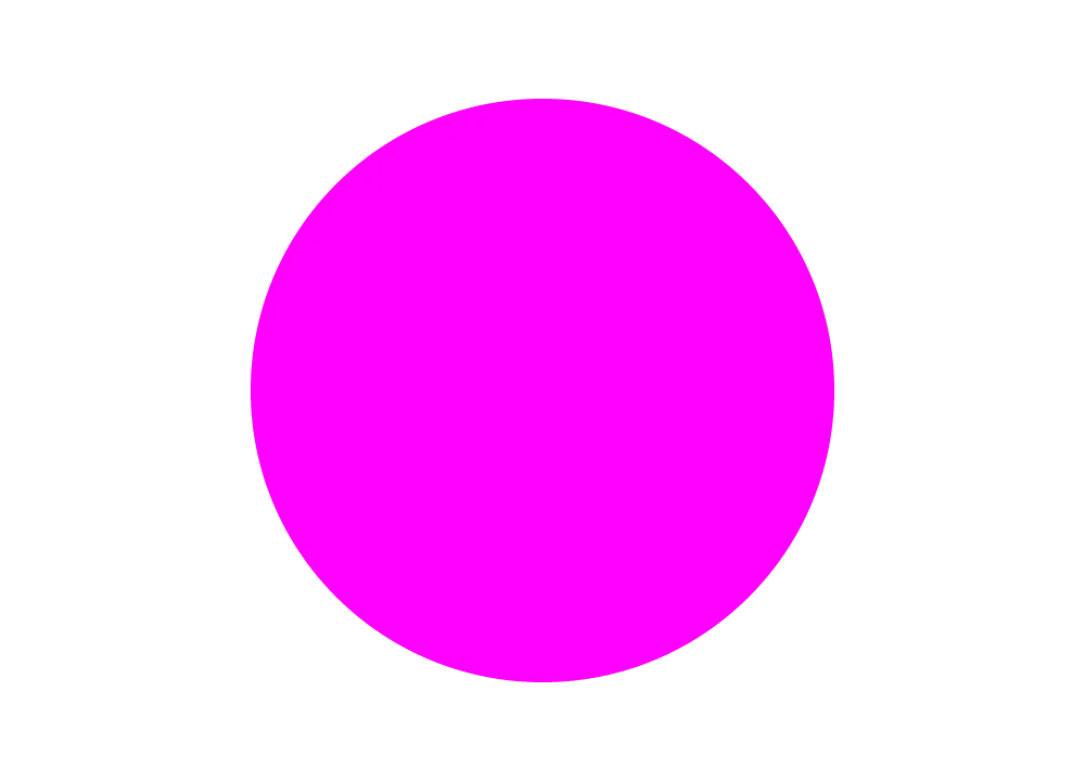 Magenta Solid Circle Png Image - Royalty Free Circle Image | Pngmagic Free Download Magenta Solid Circle Png Image - High Quality Circle PNG Image