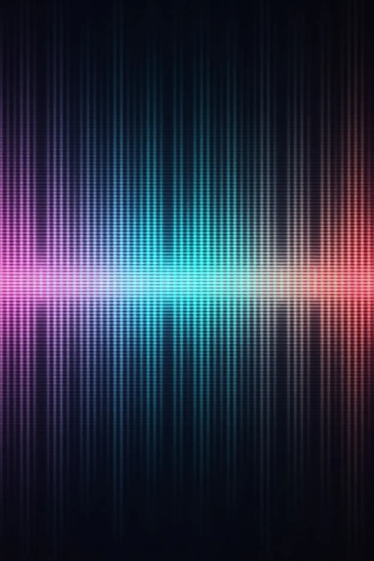 Free Download Magical Light Effect Background For Fantasy Edits - High Quality Light Effect Background Background