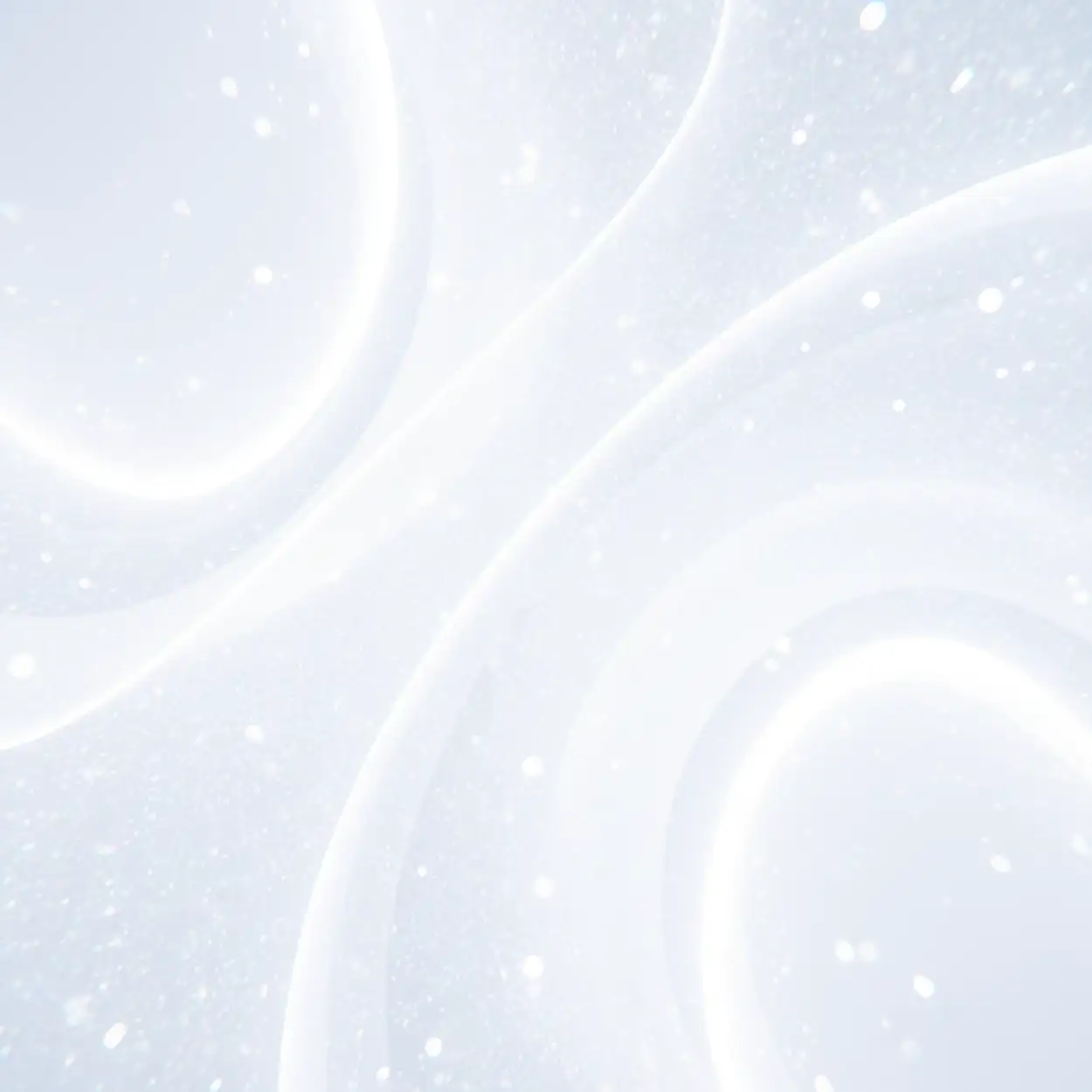 Free Download Magical Snow Background Images - High Quality Snow Background Images Hd Background Image