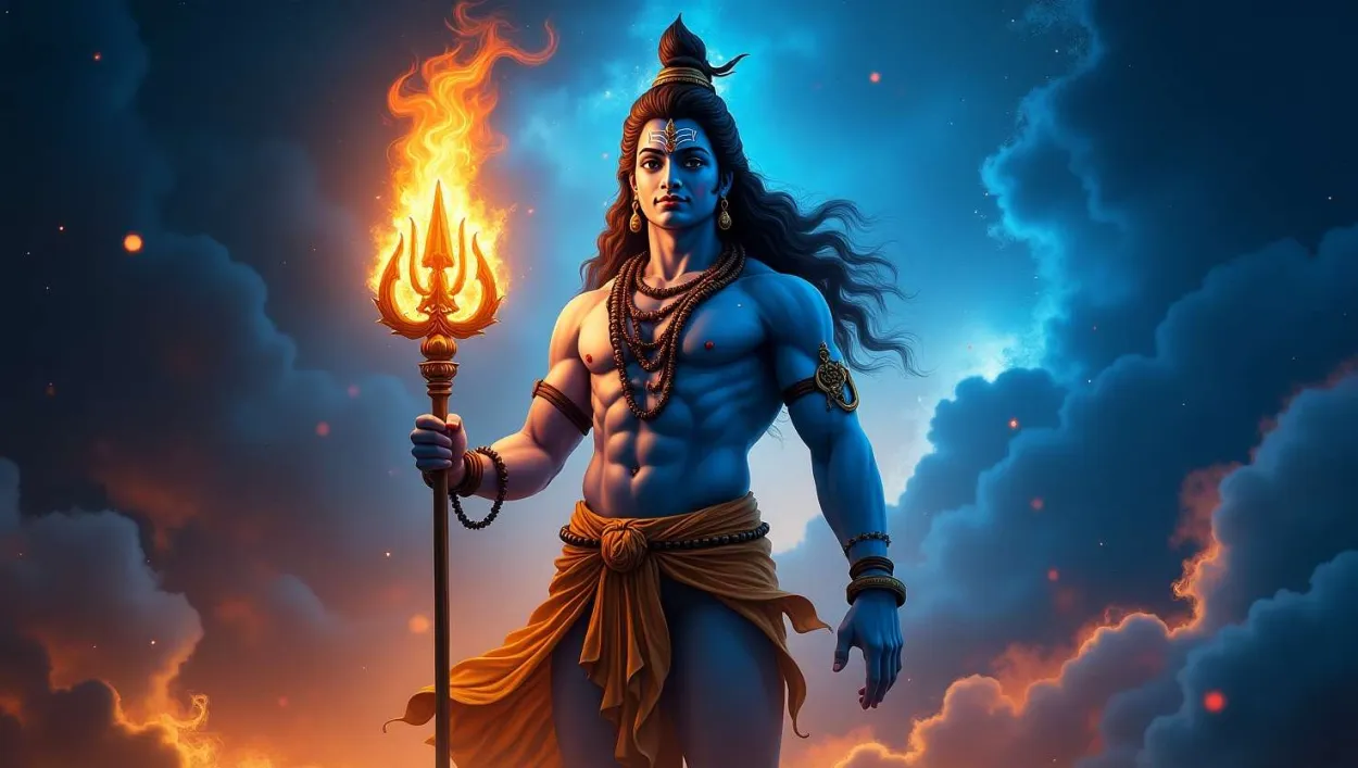 Maha Shivaratri Lord Shiva Hd Wallpapers - Royalty Free Maha Shivaratri Hd Images Image | Pngmagic Free Download Maha Shivaratri Lord Shiva Hd Wallpapers - High Quality Maha Shivaratri Hd Images Background