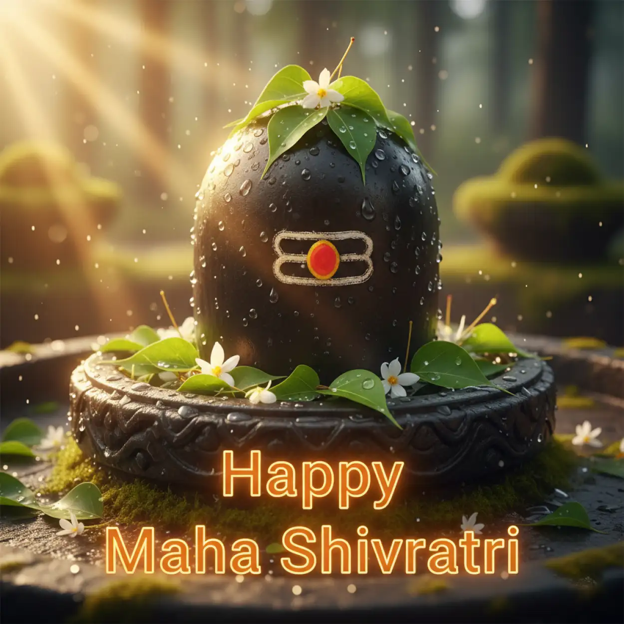 Maha Shivratri Wishes 3d Wallpaper - Royalty Free Maha Shivratri Wishes Image | Pngmagic Free Download Maha Shivratri Wishes 3d Wallpaper - High Quality Maha Shivratri Wishes Background