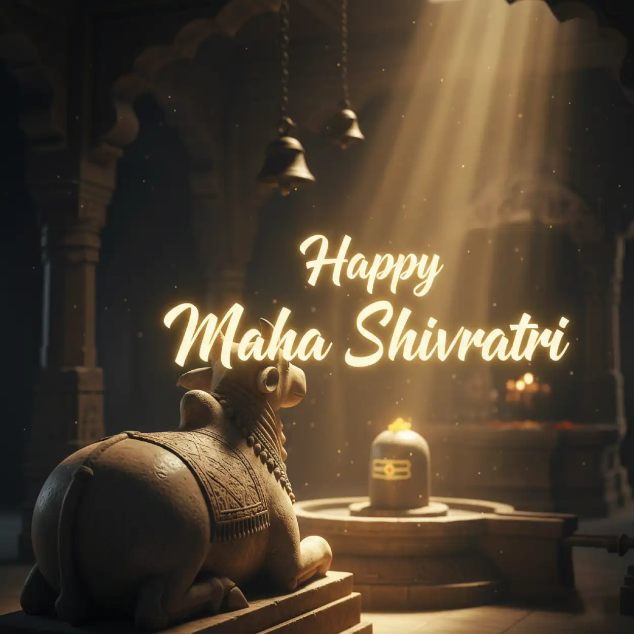 Free Download Maha Shivratri Wishes 4k Images - High Quality Maha Shivratri Wishes Image