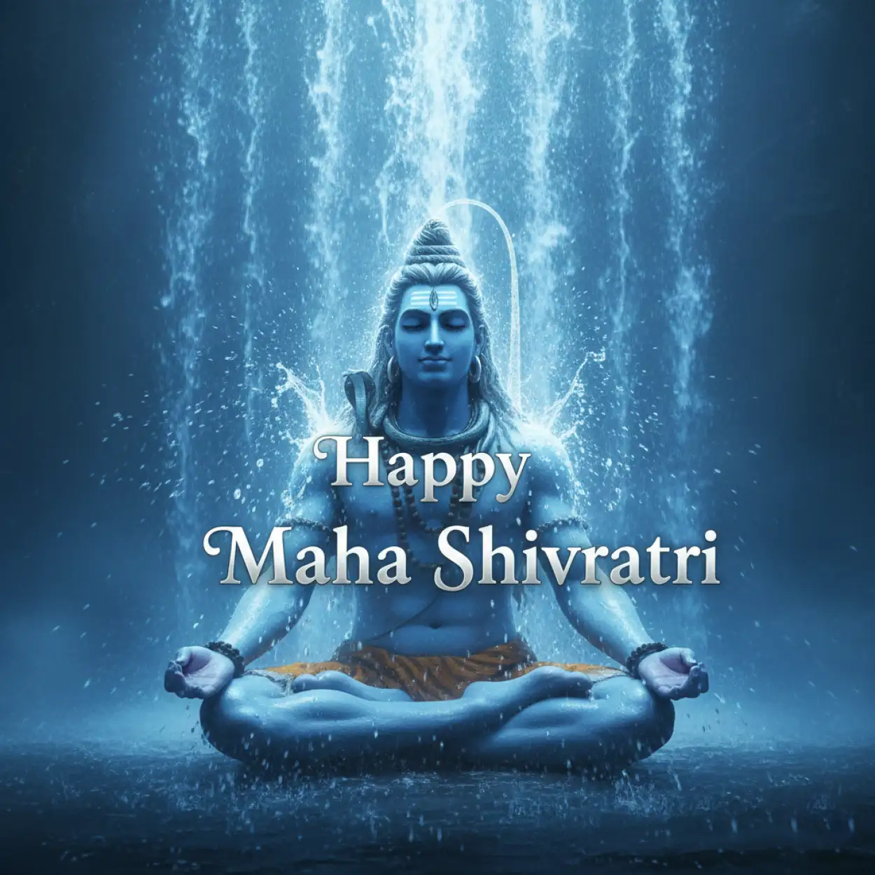 Maha Shivratri Wishes Blessings Quotes - Royalty Free Maha Shivratri Wishes Image | Pngmagic Free Download Maha Shivratri Wishes Blessings Quotes - High Quality Maha Shivratri Wishes Background