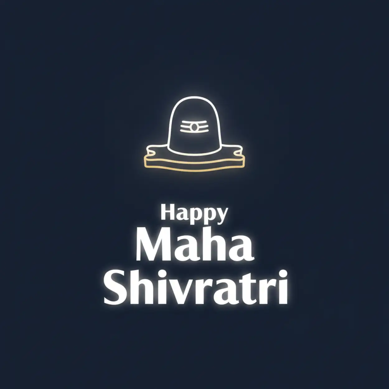 Maha Shivratri Wishes Blog Content - Royalty Free Maha Shivratri Wishes Image | Pngmagic Free Download Maha Shivratri Wishes Blog Content - High Quality Maha Shivratri Wishes Background