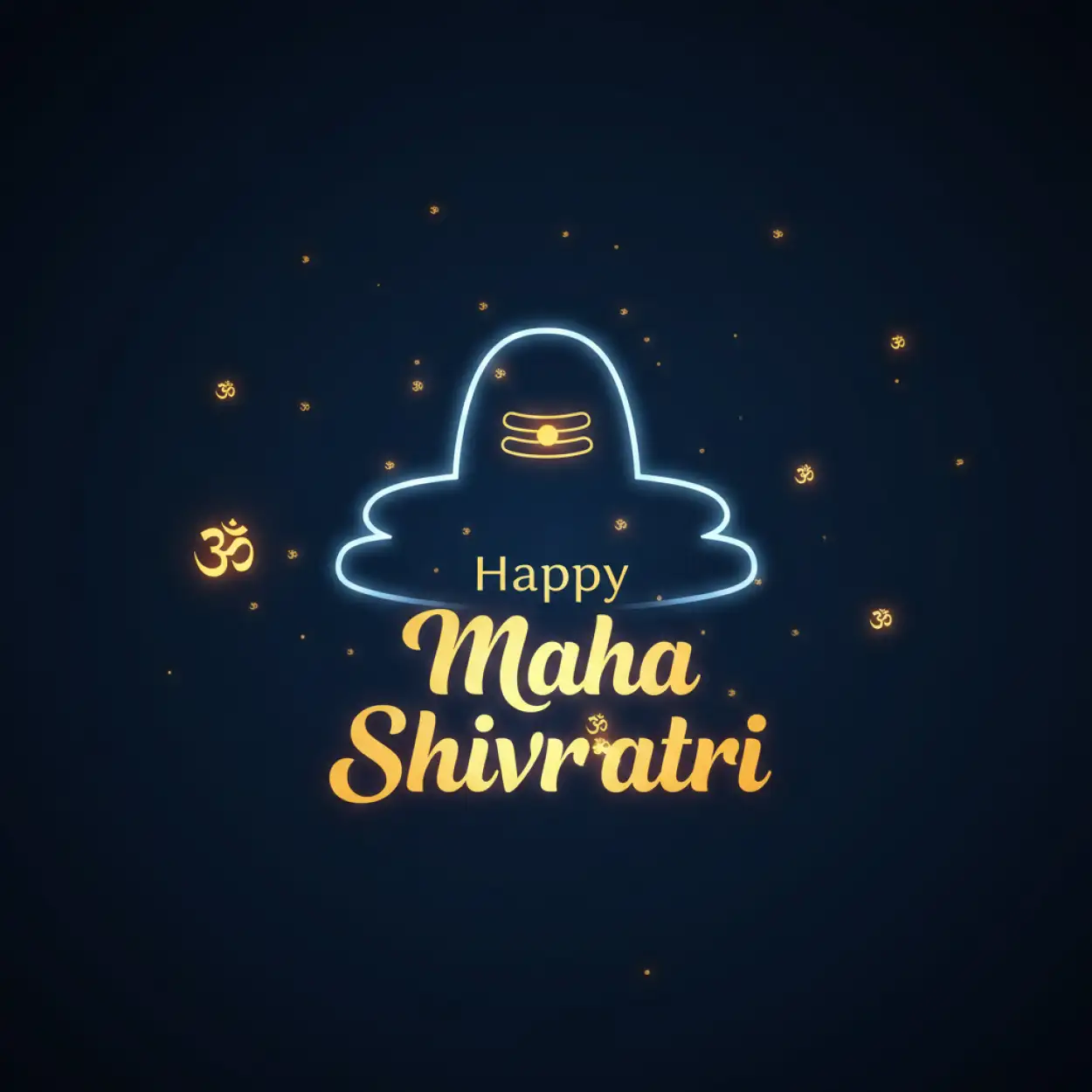 Maha Shivratri Wishes Caption For Instagram - Royalty Free Maha Shivratri Wishes Image | Pngmagic Free Download Maha Shivratri Wishes Caption For Instagram - High Quality Maha Shivratri Wishes Background