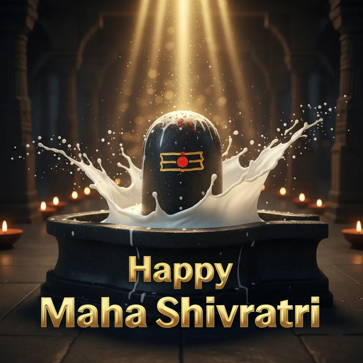 Maha Shivratri Wishes Card Design - Royalty Free Maha Shivratri Wishes Image | Pngmagic Free Download Maha Shivratri Wishes Card Design - High Quality Maha Shivratri Wishes Background