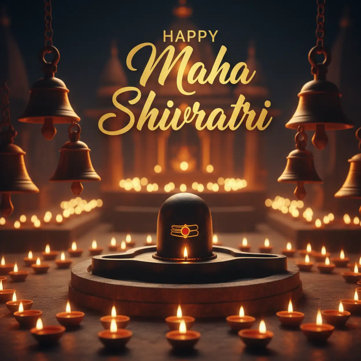 Free Download Maha Shivratri Wishes Community Greeting - High Quality Maha Shivratri Wishes Background
