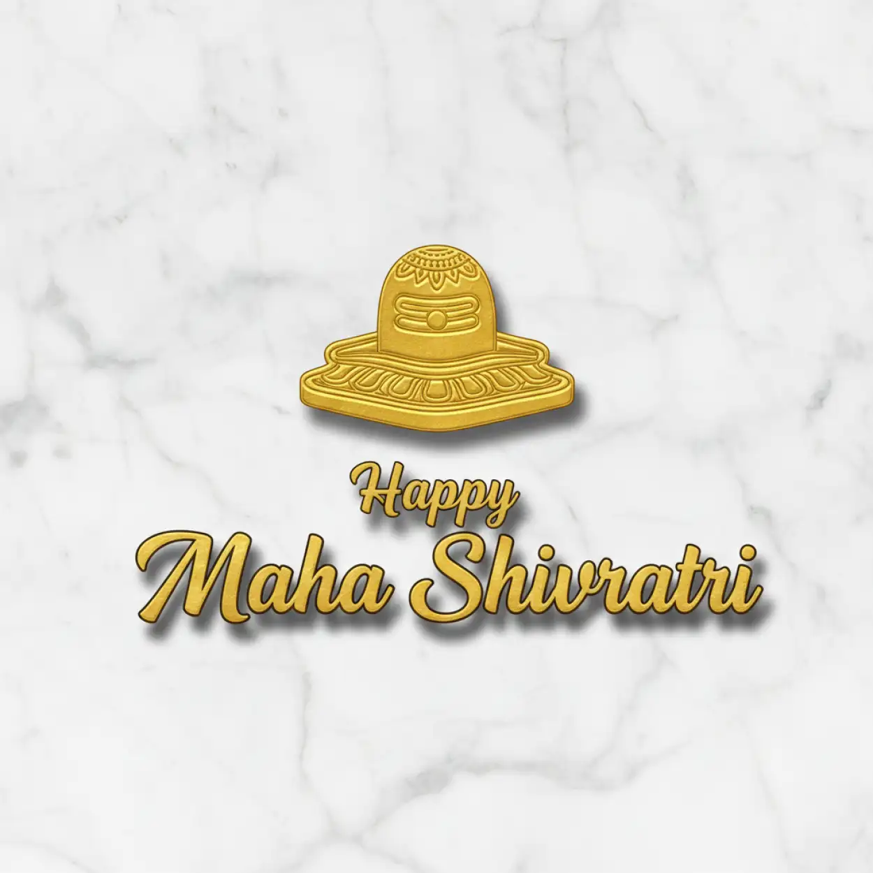 Free Download Maha Shivratri Wishes Cover Photo - High Quality Maha Shivratri Wishes Image