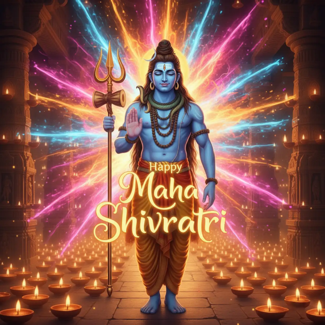 Maha Shivratri Wishes Devotional Quotes - Royalty Free Maha Shivratri Wishes Image | Pngmagic Free Download Maha Shivratri Wishes Devotional Quotes - High Quality Maha Shivratri Wishes Background