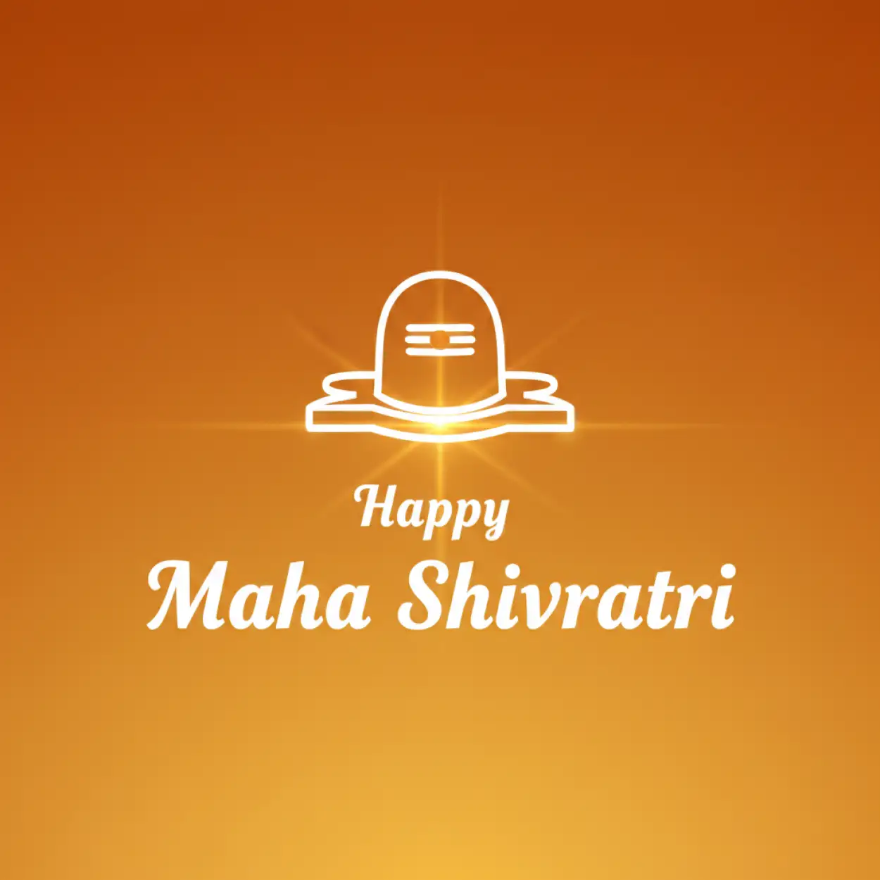 Free Download Maha Shivratri Wishes Festival Greetings - High Quality Maha Shivratri Wishes Image