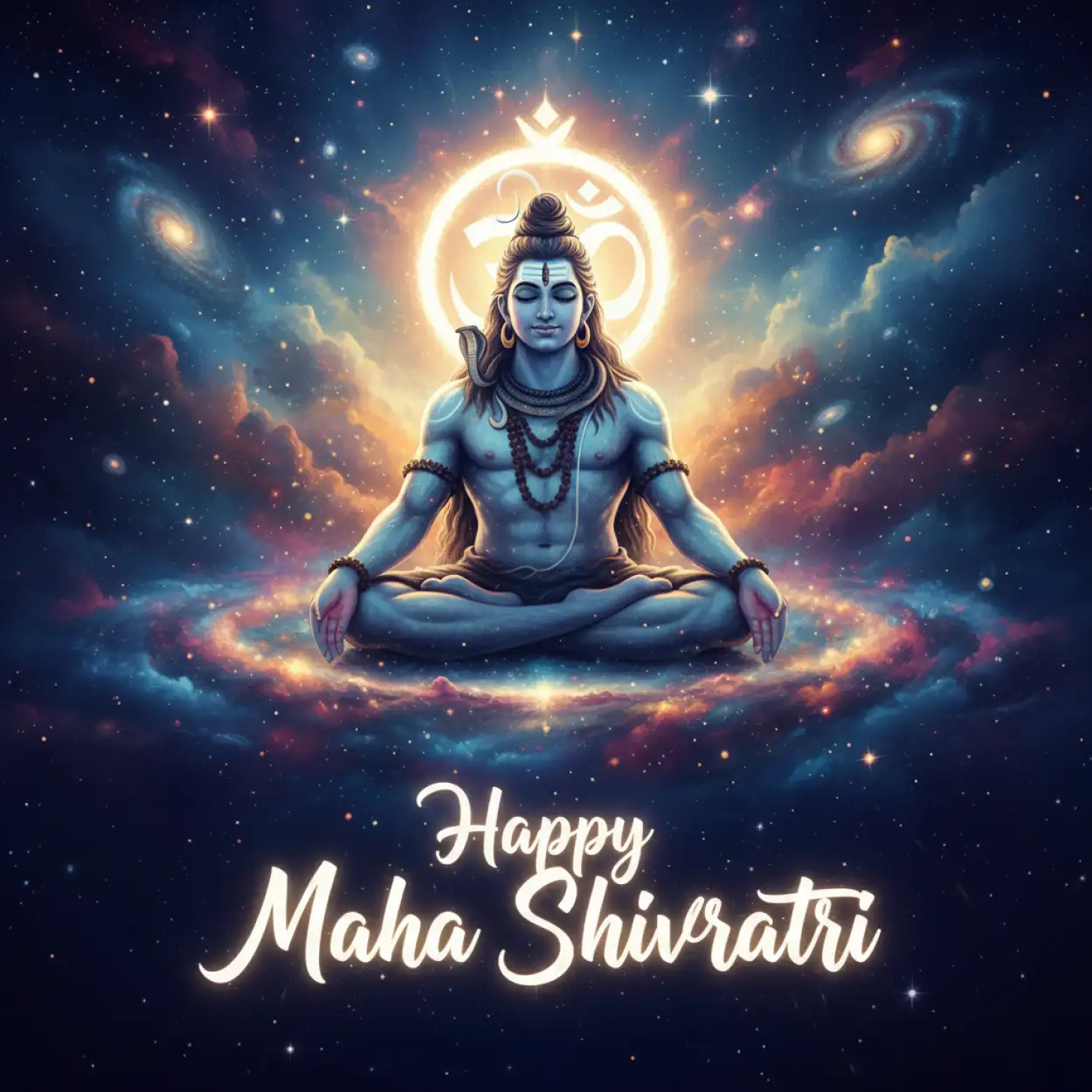 Free Download Maha Shivratri Wishes For School Students - High Quality Maha Shivratri Wishes Background