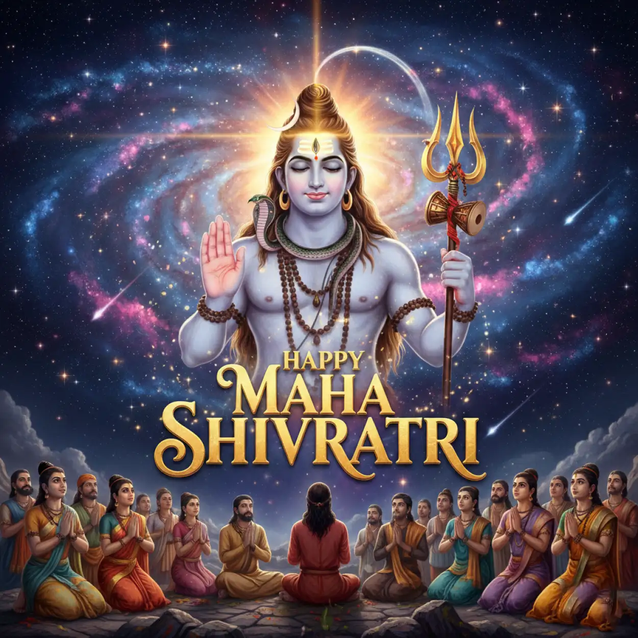 Maha Shivratri Wishes Long Message - Royalty Free Maha Shivratri Wishes Image | Pngmagic Free Download Maha Shivratri Wishes Long Message - High Quality Maha Shivratri Wishes Background