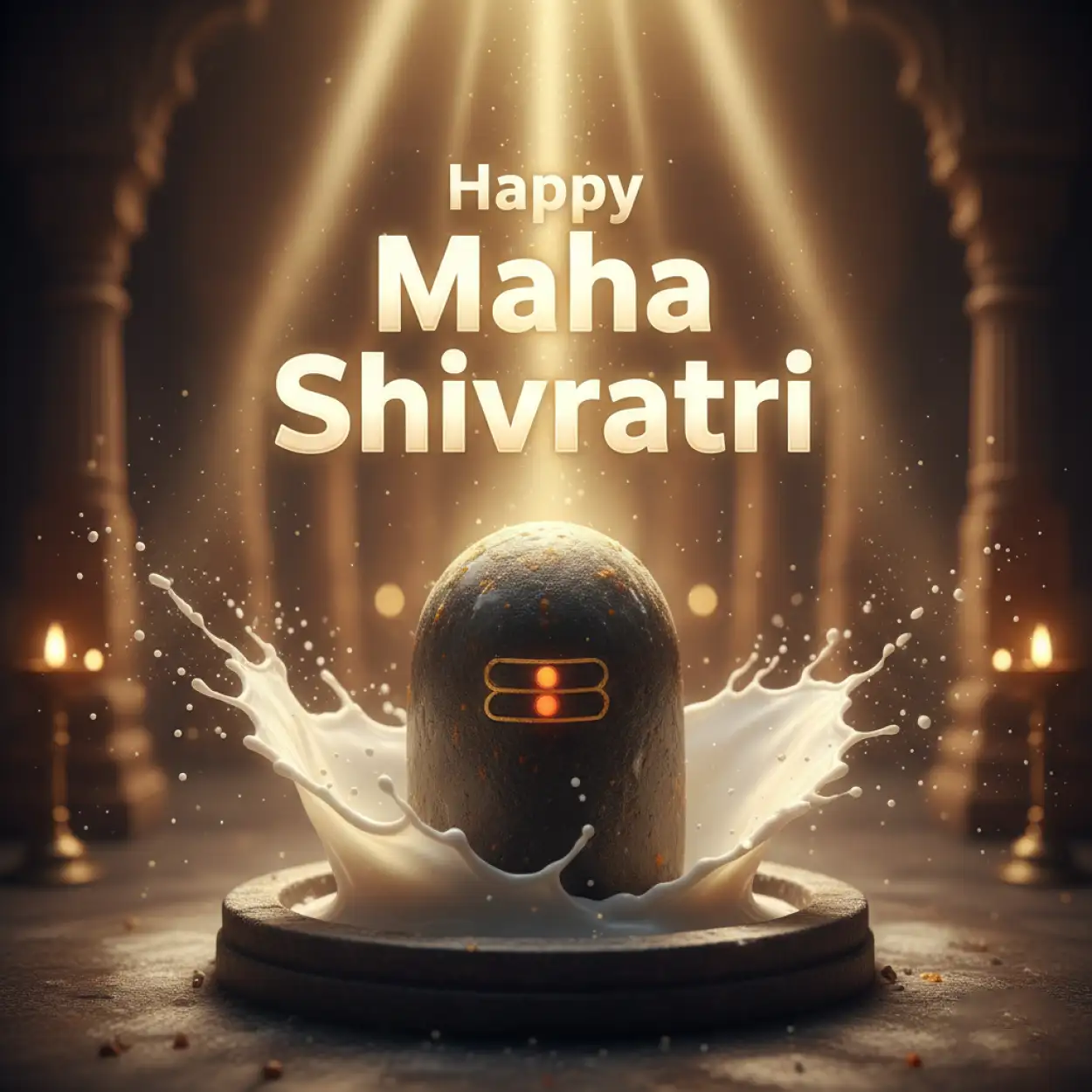 Maha Shivratri Wishes Poster Design - Royalty Free Maha Shivratri Wishes Image | Pngmagic Free Download Maha Shivratri Wishes Poster Design - High Quality Maha Shivratri Wishes Background