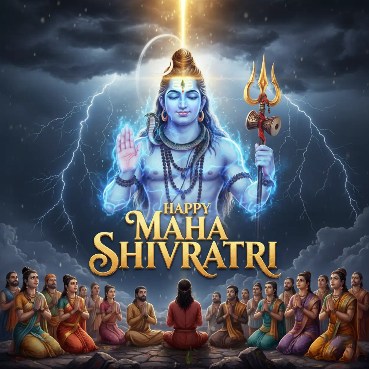 Maha Shivratri Wishes Reel Caption - Royalty Free Maha Shivratri Wishes Image | Pngmagic Free Download Maha Shivratri Wishes Reel Caption - High Quality Maha Shivratri Wishes Background