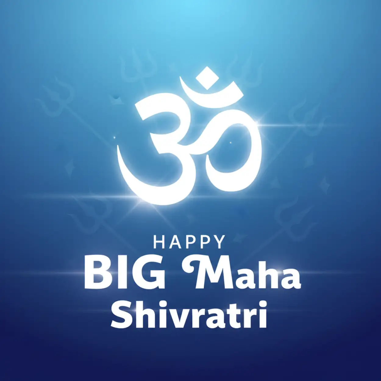 Maha Shivratri Wishes Sms - Royalty Free Maha Shivratri Wishes Image | Pngmagic Free Download Maha Shivratri Wishes Sms - High Quality Maha Shivratri Wishes Background