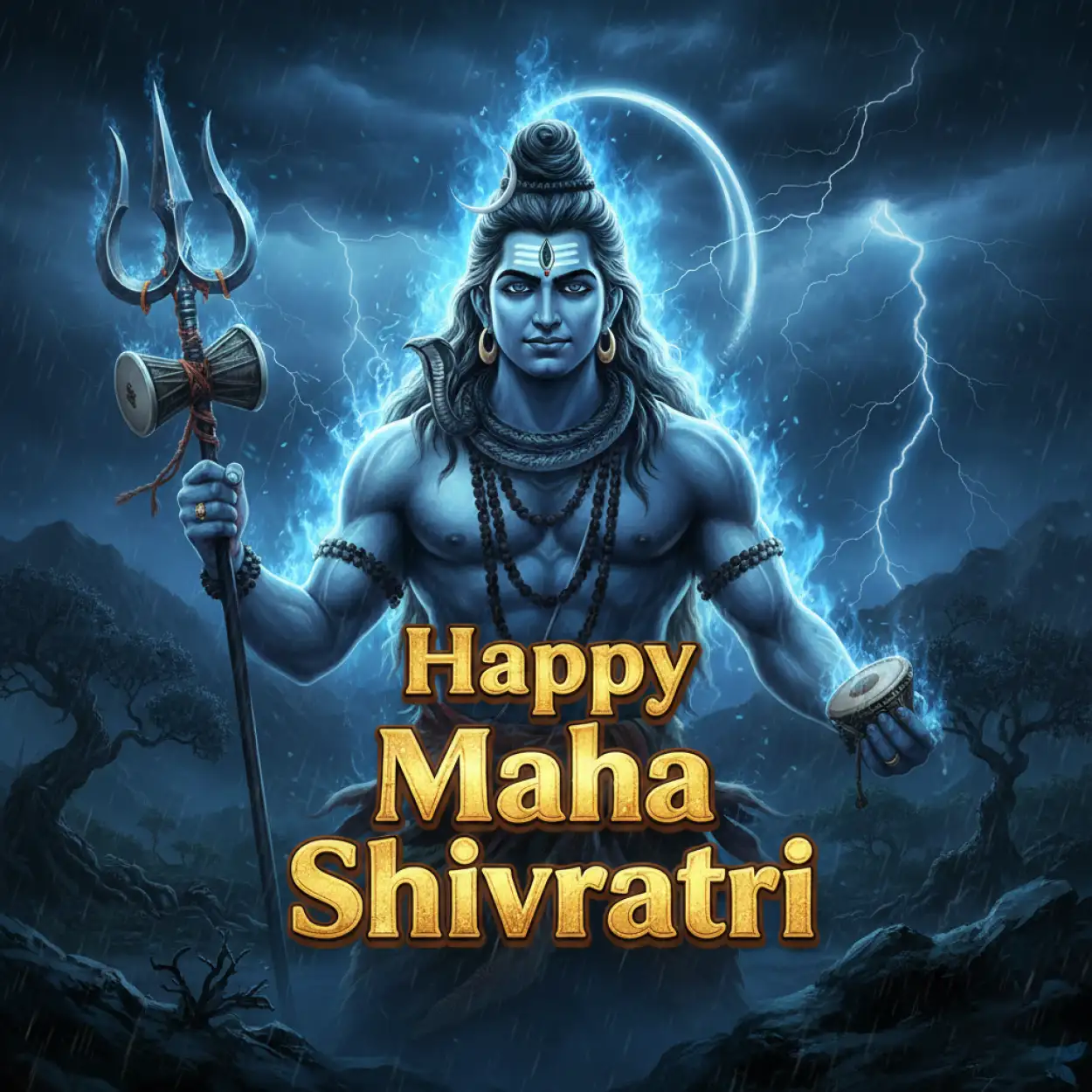 Maha Shivratri Wishes Status - Royalty Free Maha Shivratri Wishes Image | Pngmagic Free Download Maha Shivratri Wishes Status - High Quality Maha Shivratri Wishes Background