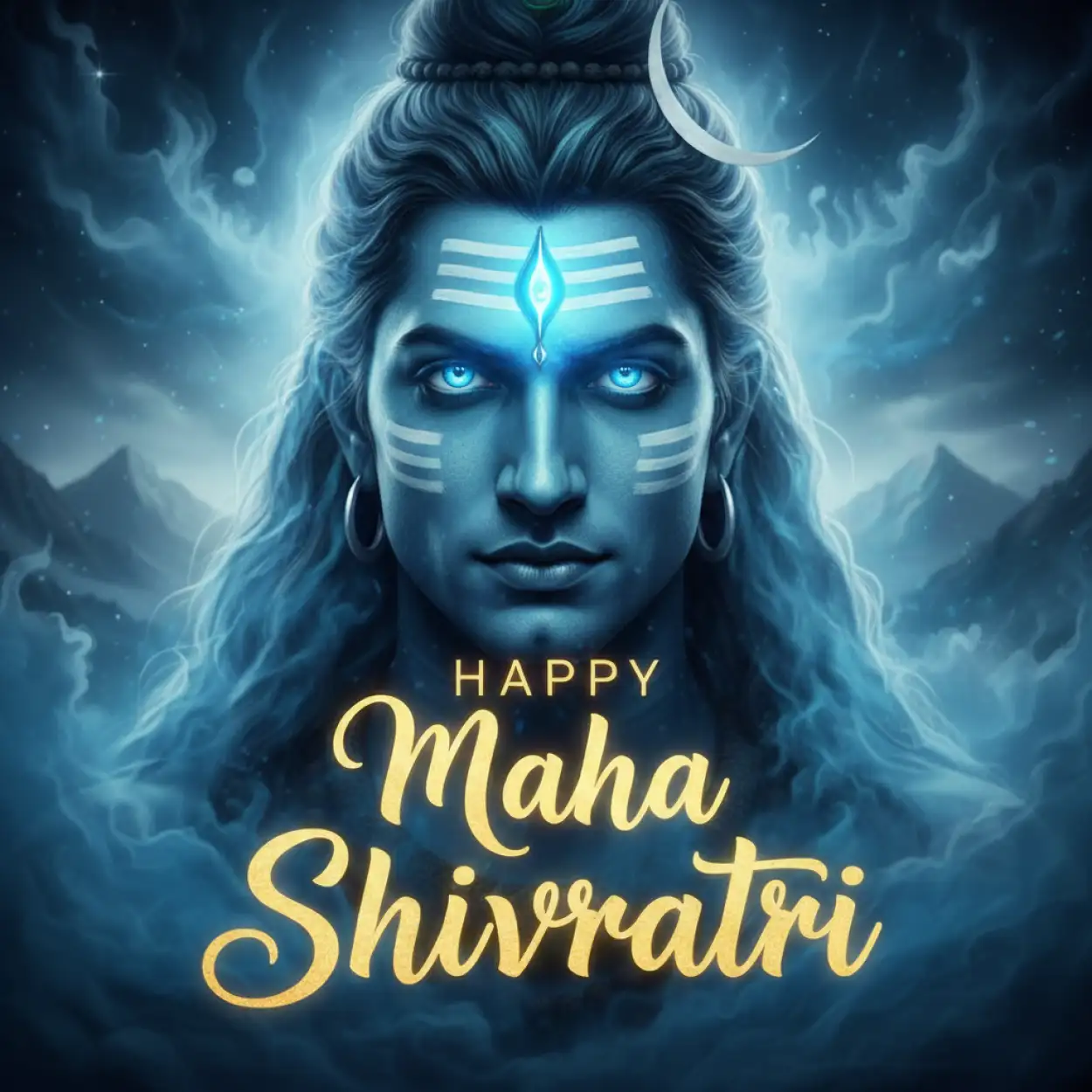 Maha Shivratri Wishes Story For Whatsapp - Royalty Free Maha Shivratri Wishes Image | Pngmagic Free Download Maha Shivratri Wishes Story For Whatsapp - High Quality Maha Shivratri Wishes Background