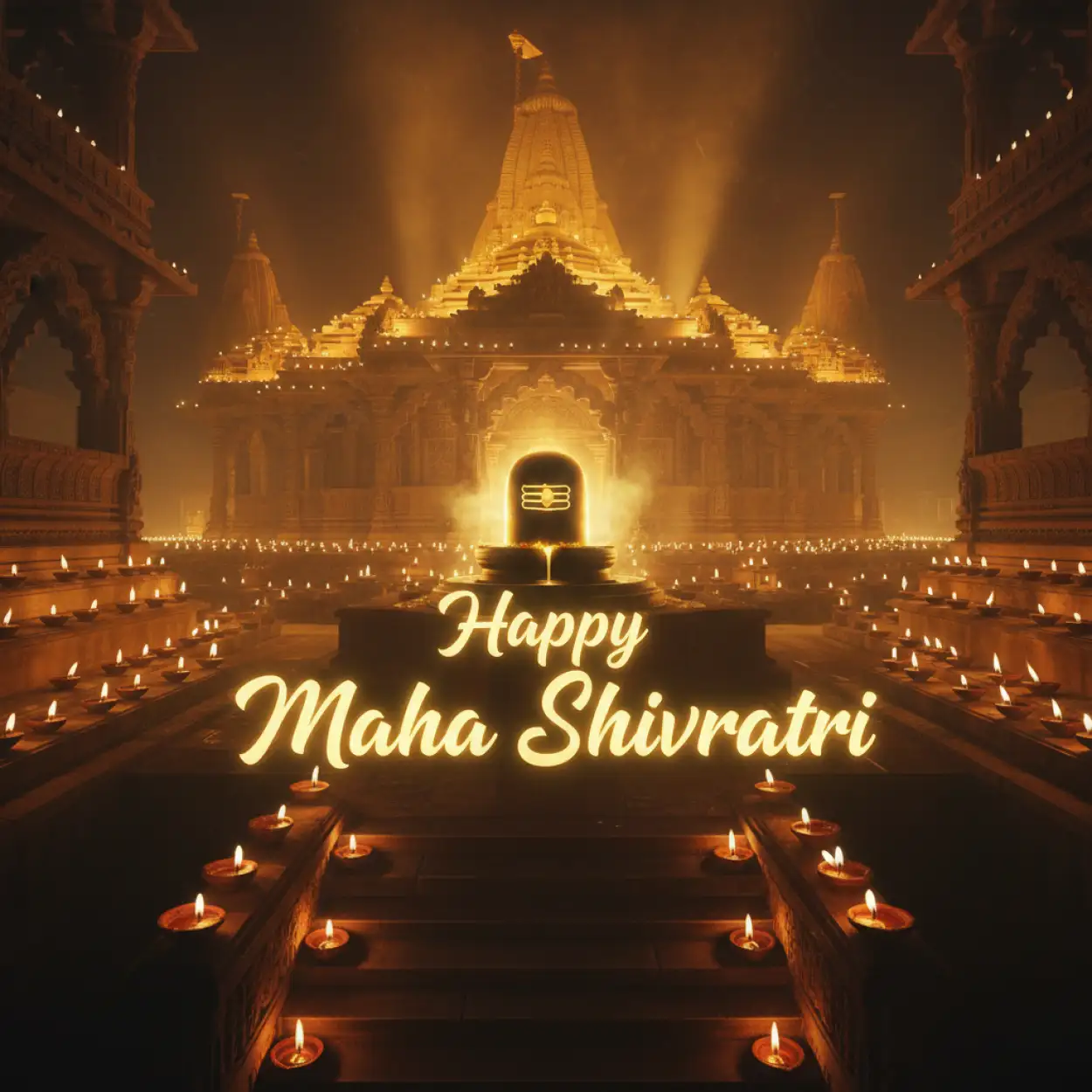 Maha Shivratri Wishes Temple Event - Royalty Free Maha Shivratri Wishes Image | Pngmagic Free Download Maha Shivratri Wishes Temple Event - High Quality Maha Shivratri Wishes Background