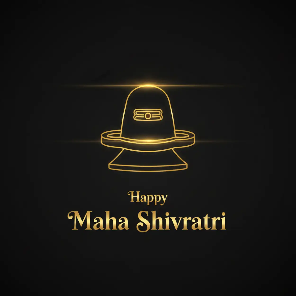 Maha Shivratri Wishes Vector Background - Royalty Free Maha Shivratri Wishes Image | Pngmagic Free Download Maha Shivratri Wishes Vector Background - High Quality Maha Shivratri Wishes Background