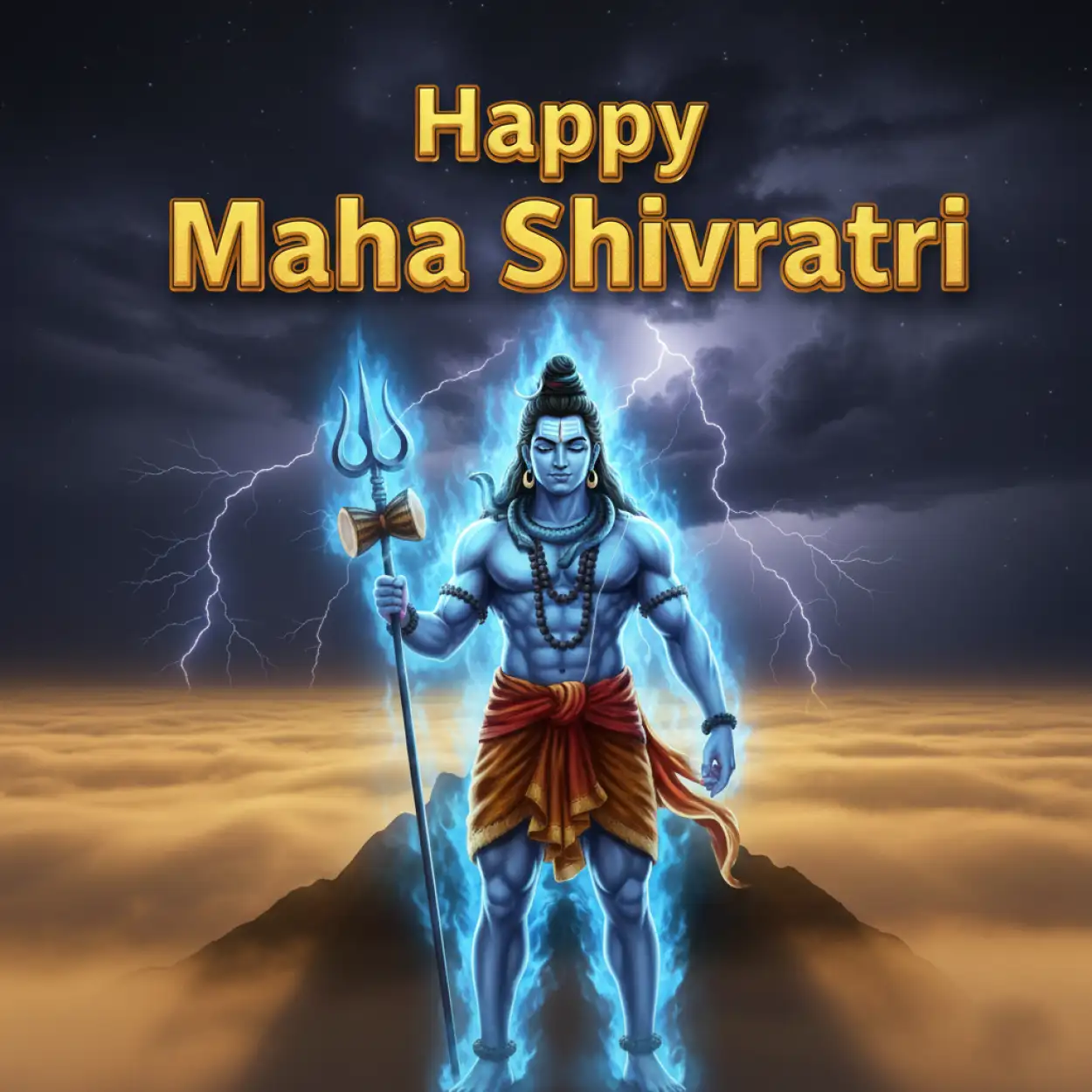 Maha Shivratri Wishes With Devotional Background - Royalty Free Maha Shivratri Wishes Image | Pngmagic Free Download Maha Shivratri Wishes With Devotional Background - High Quality Maha Shivratri Wishes Background