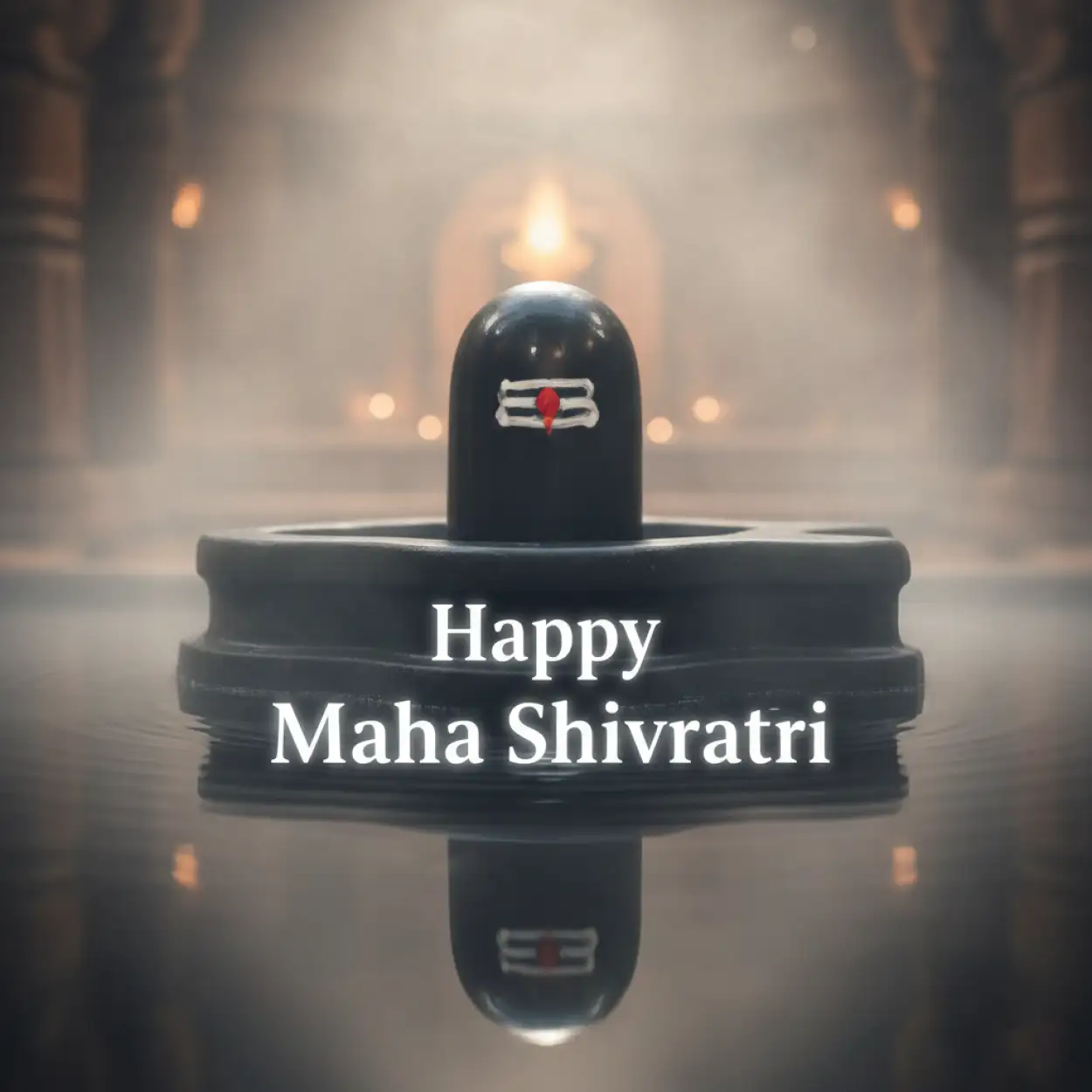 Free Download Maha Shivratri Wishes Youtube Community Post - High Quality Maha Shivratri Wishes Background Image