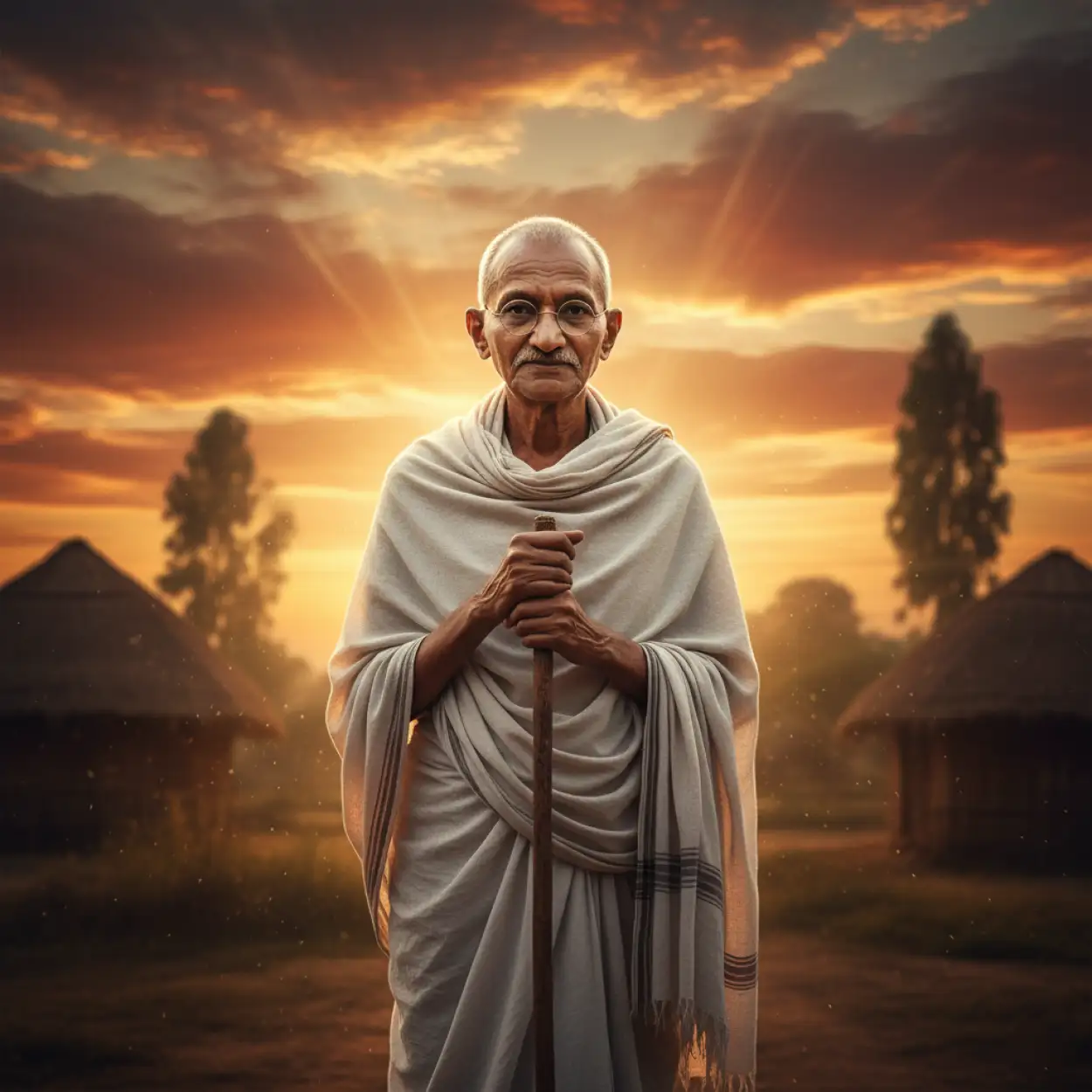 Mahatma Gandhi Inspirational Quote Background - Royalty Free Mahatma Gandhi Background Image | Pngmagic Free Download Mahatma Gandhi Inspirational Quote Background - High Quality Mahatma Gandhi Background Background