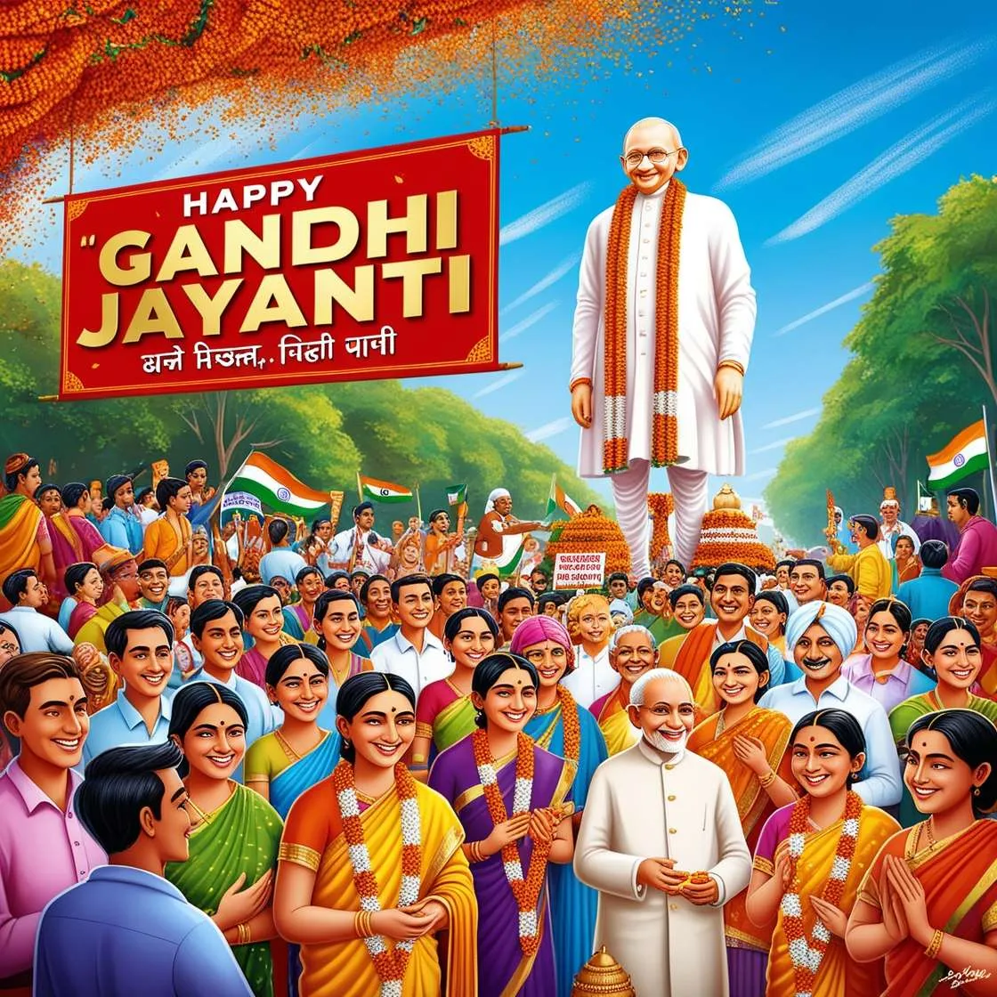 Mahatma Gandhi Jayanti Public Holiday Events - Royalty Free Mahatma Gandhi Jayanti Image | Pngmagic Free Download Mahatma Gandhi Jayanti Public Holiday Events - High Quality Mahatma Gandhi Jayanti Background