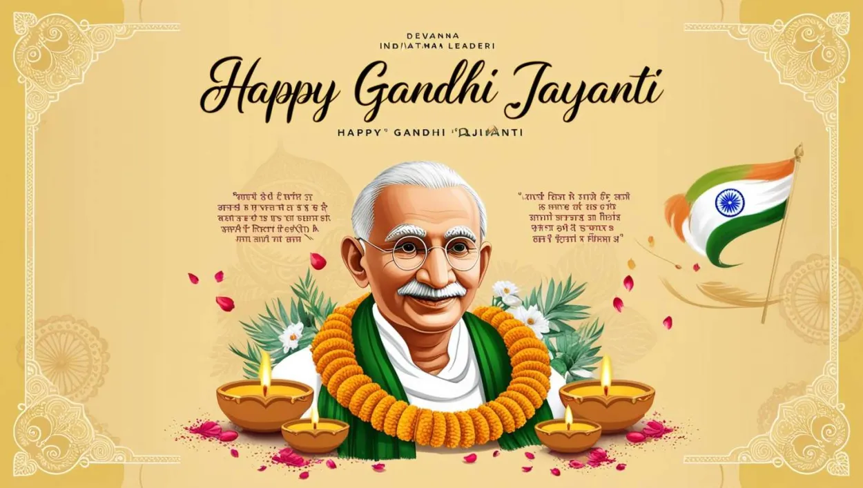 Mahatma Gandhi Jayanti Wishes Graphics For Educational Use - Royalty Free Mahatma Gandhi Jayanti Wishes Image | Pngmagic Free Download Mahatma Gandhi Jayanti Wishes Graphics For Educational Use - High Quality Mahatma Gandhi Jayanti Wishes Background