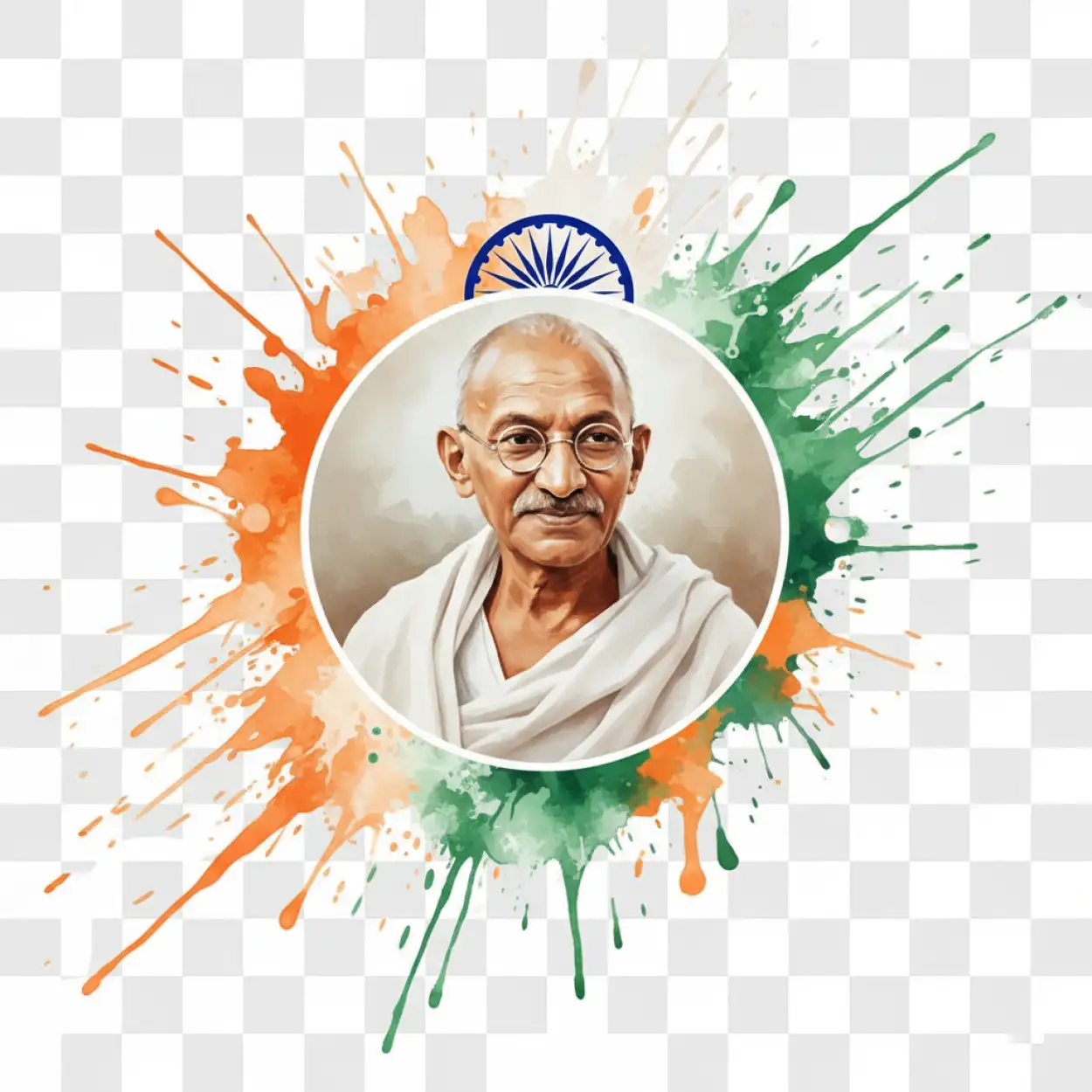 Mahatma Gandhi Transparent Png Background - Royalty Free Mahatma Gandhi Background Image | Pngmagic Free Download Mahatma Gandhi Transparent Png Background - High Quality Mahatma Gandhi Background PNG Image