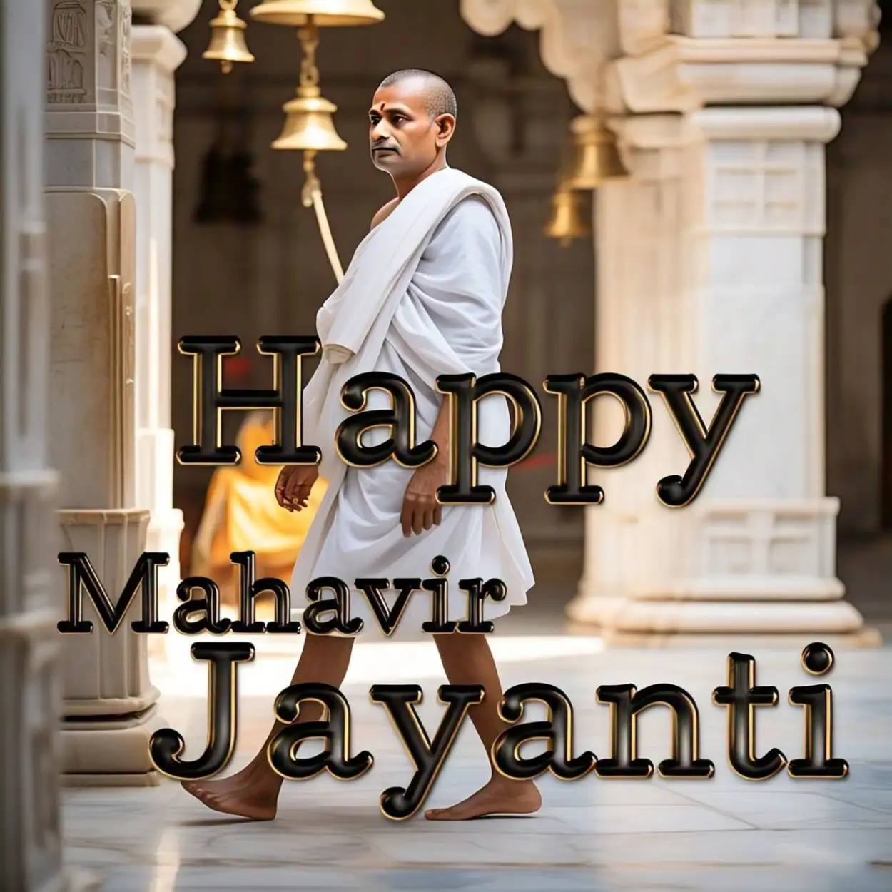 Mahavir Jayanti Symbolic Artwork - Royalty Free Happy Mahavir Jayanti Image | Pngmagic Free Download Mahavir Jayanti Symbolic Artwork - High Quality Happy Mahavir Jayanti Background