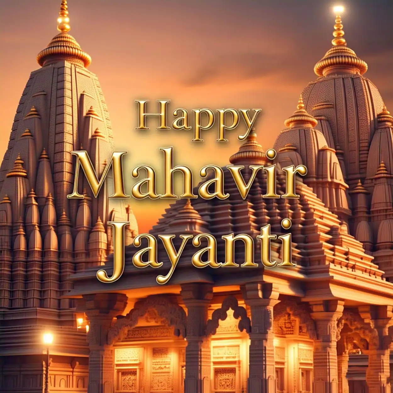 Mahavir Jayanti Transparent Sticker - Royalty Free Happy Mahavir Jayanti Image | Pngmagic Free Download Mahavir Jayanti Transparent Sticker - High Quality Happy Mahavir Jayanti Background
