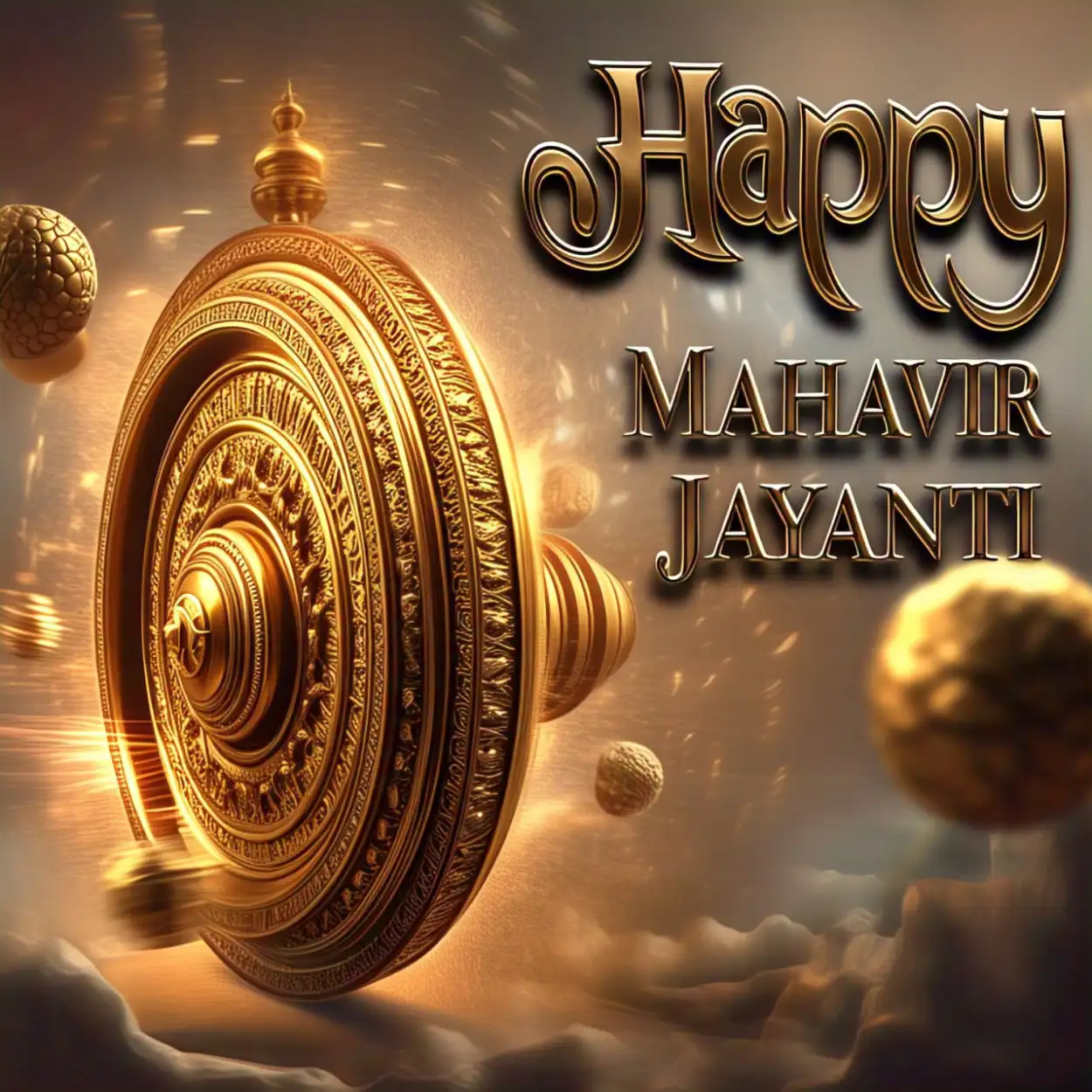 Mahavir Swami Nirvana Festival Pictures - Royalty Free Happy Mahavir Jayanti Image | Pngmagic Free Download Mahavir Swami Nirvana Festival Pictures - High Quality Happy Mahavir Jayanti Background