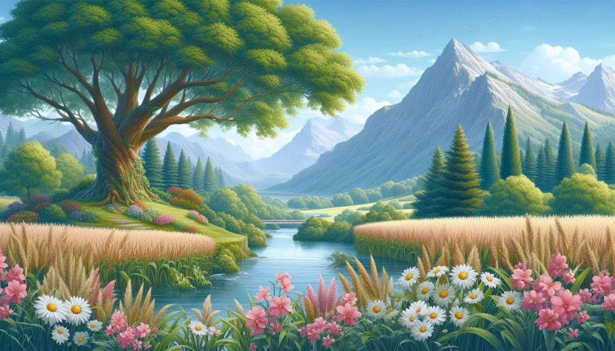 Majestic Nature Background Photos Of Mountains - Royalty Free Nature Background Image | Pngmagic Free Download Majestic Nature Background Photos Of Mountains - High Quality Nature Background Background