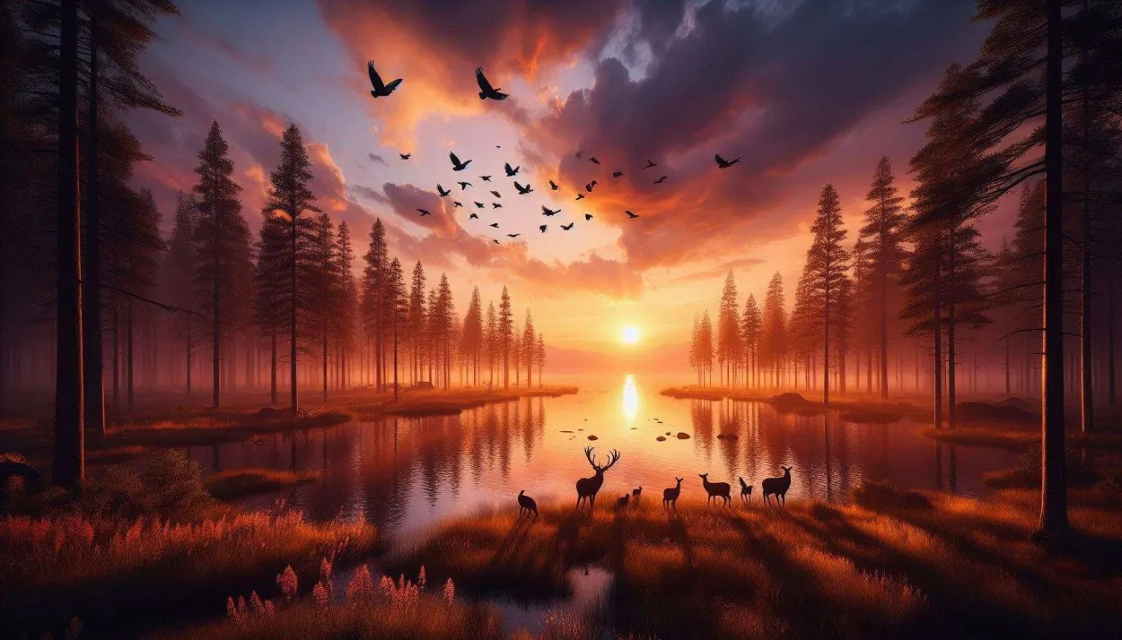 Majestic Nature Wallpapers For Home Screen - Royalty Free Nature Wallpapers Image | Pngmagic Free Download Majestic Nature Wallpapers For Home Screen - High Quality Nature Wallpapers Background