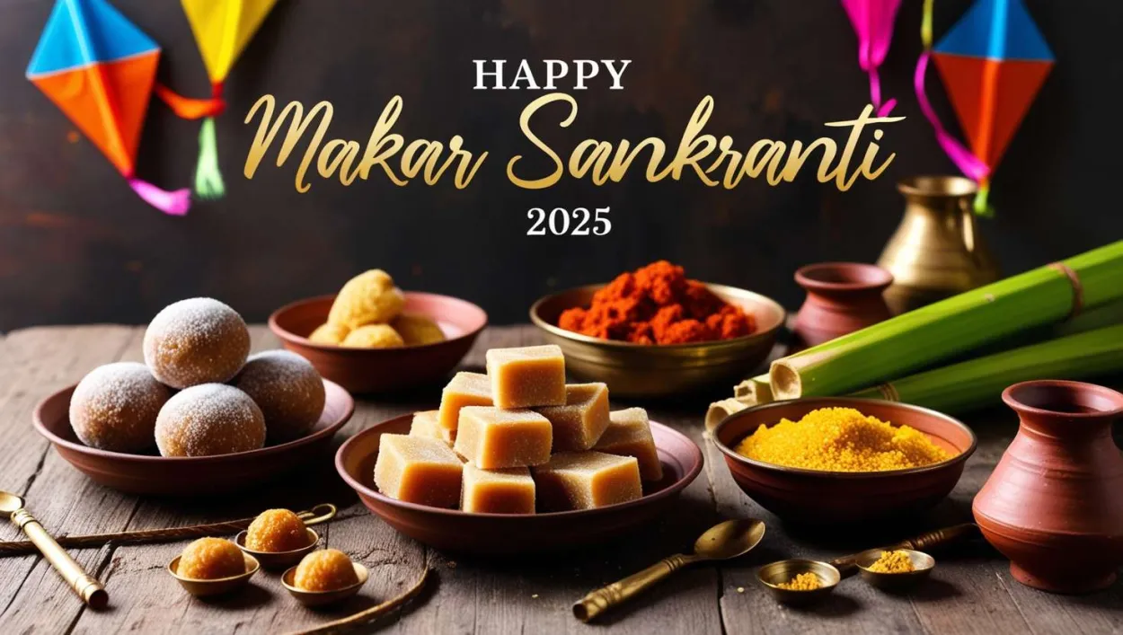 Makar Sankranti 2025 Festival Food Png Images Download - Royalty Free Happy Makar Sankranti 2025 Image | Pngmagic Free Download Makar Sankranti 2025 Festival Food Png Images Download - High Quality Happy Makar Sankranti 2025 PNG Image