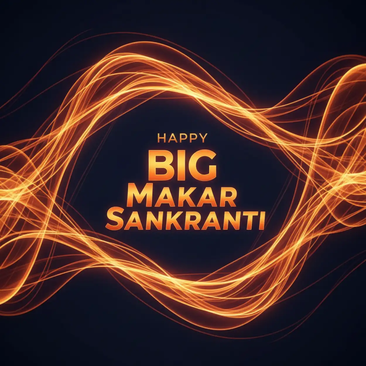 Makar Sankranti 2026 Festival Greeting Text - Royalty Free Happy Makar Sankranti Greetings 2026 Image | Pngmagic Free Download Makar Sankranti 2026 Festival Greeting Text - High Quality Happy Makar Sankranti Greetings 2026 Background