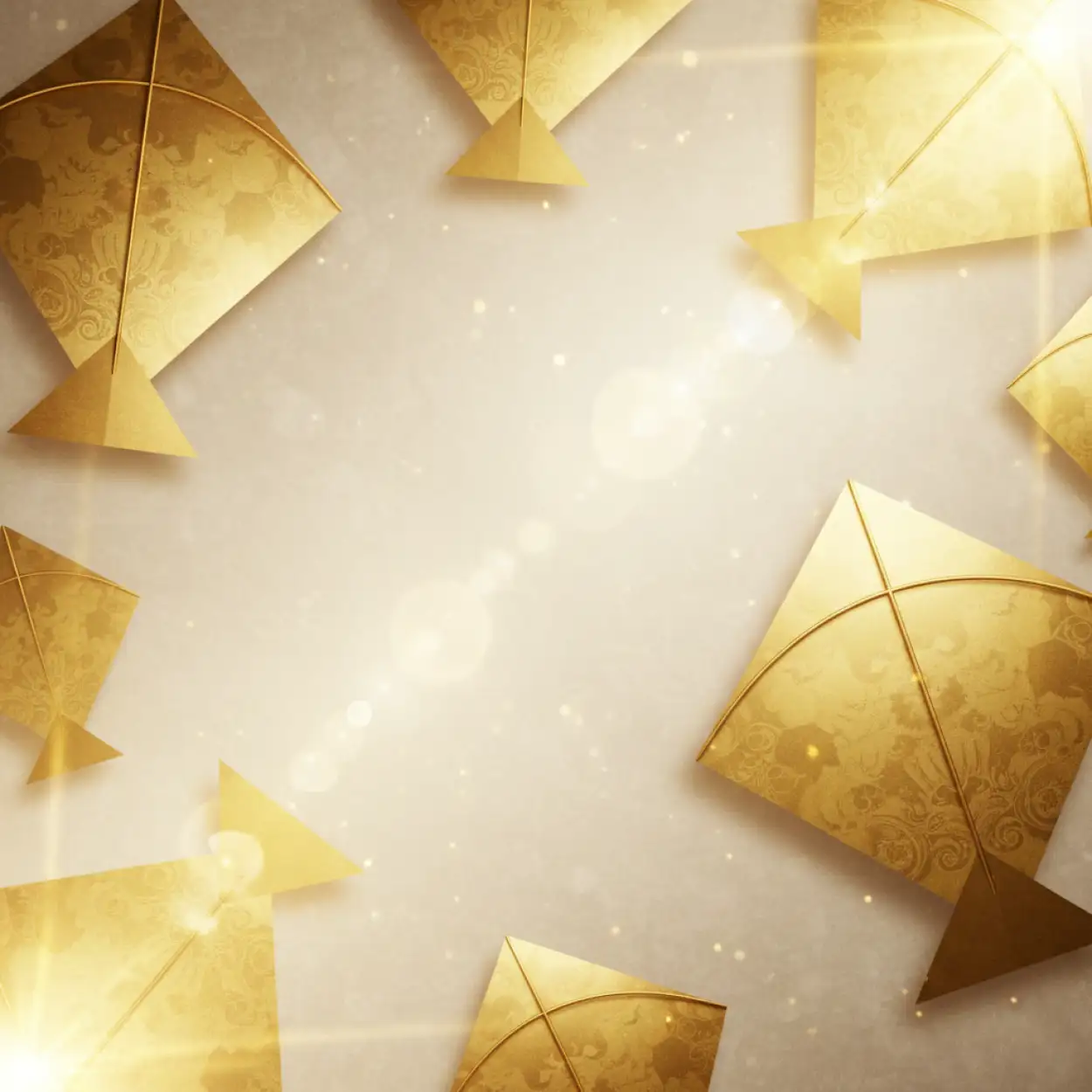 Free Download Makar Sankranti 4k Background - High Quality Makar Sankranti Background Background Image