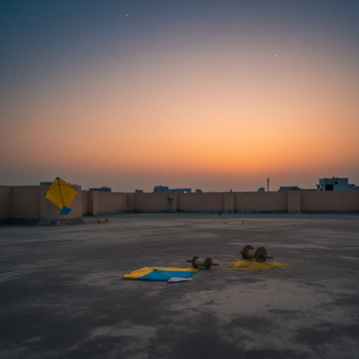 Free Download Makar Sankranti Background Cultural Festival India - High Quality Makar Sankranti Background Background Image